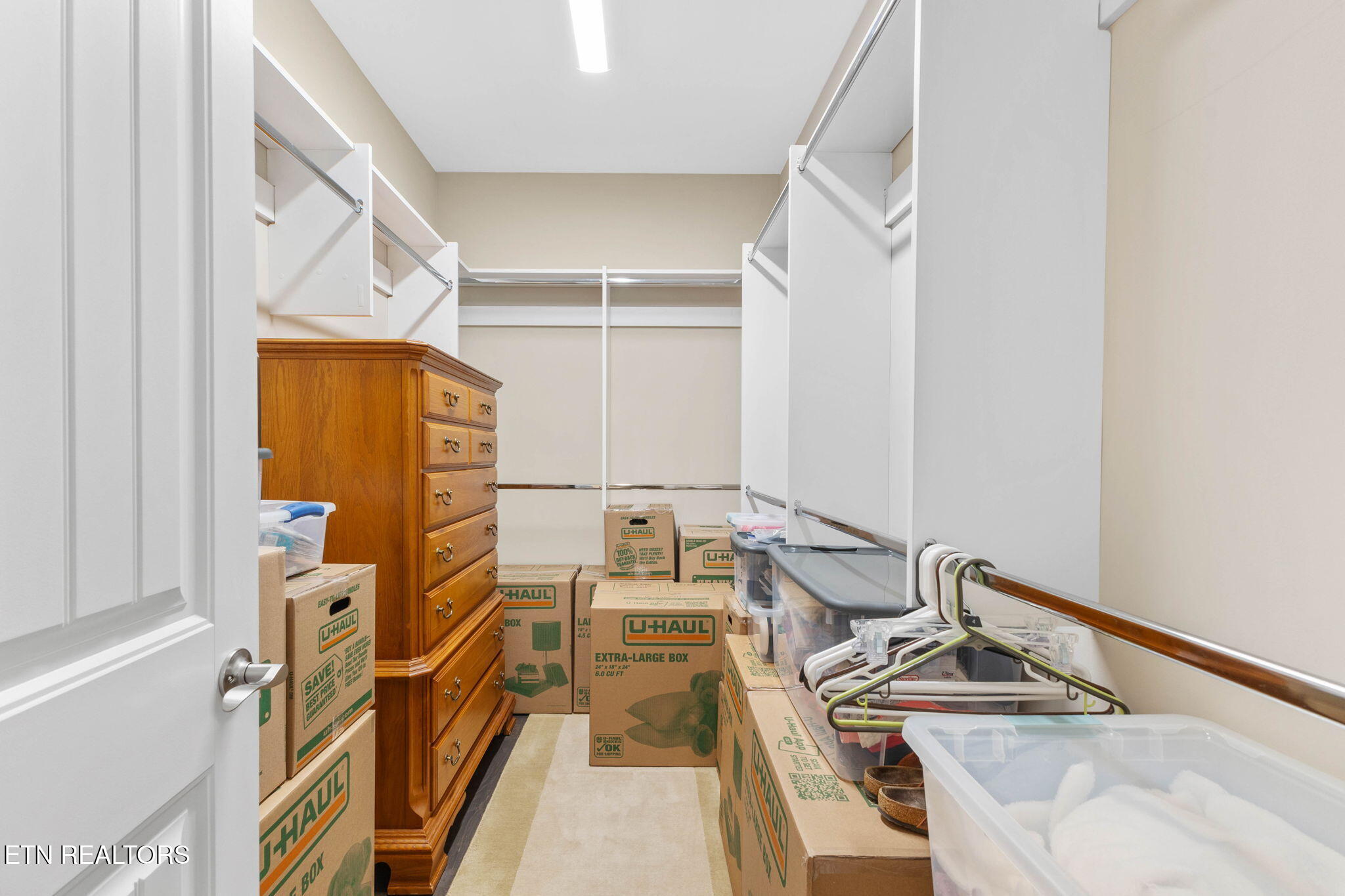 7339 Willow Path Lane Knoxville TN 37918