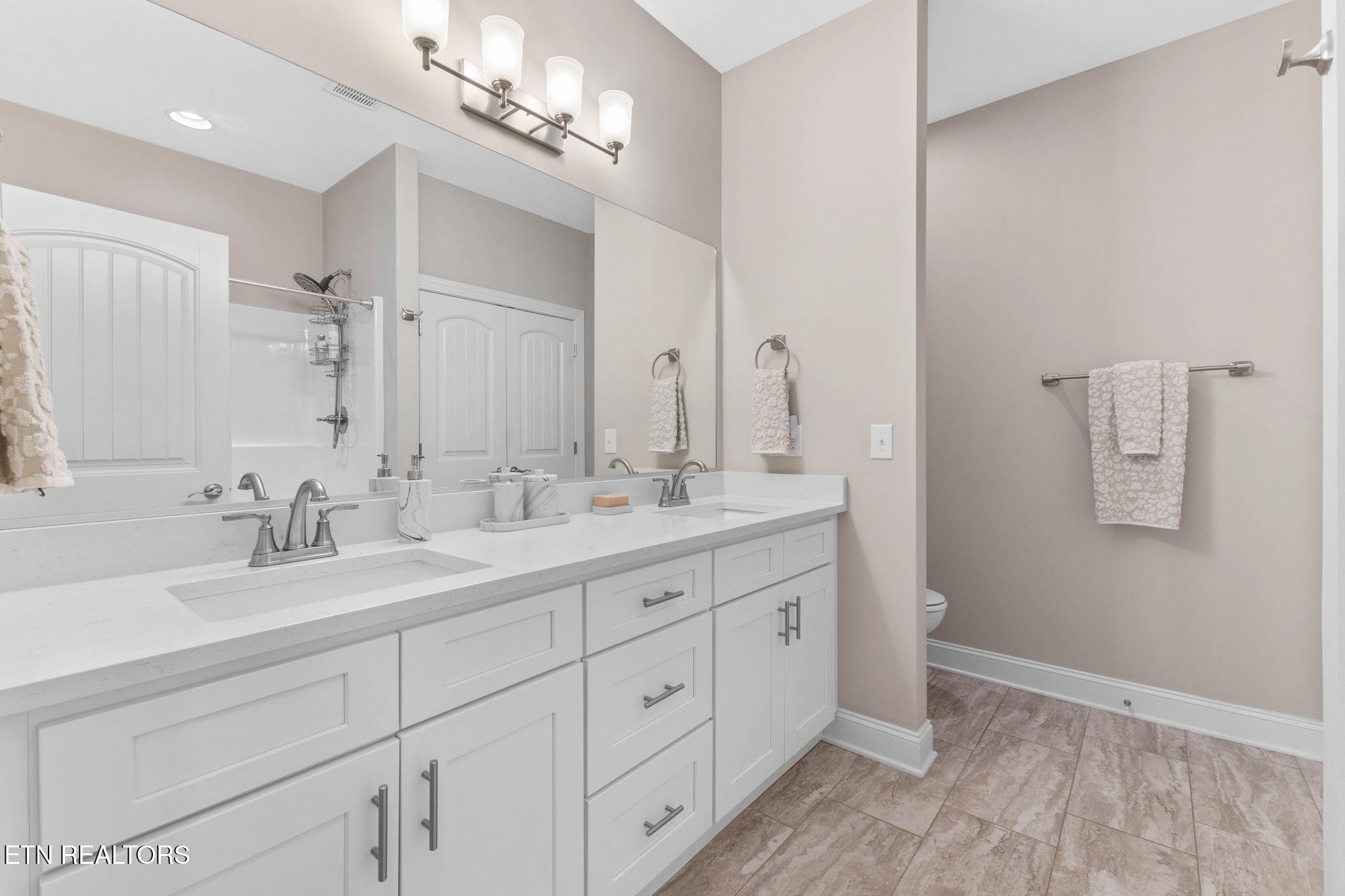 7339 Willow Path Lane Knoxville TN 37918