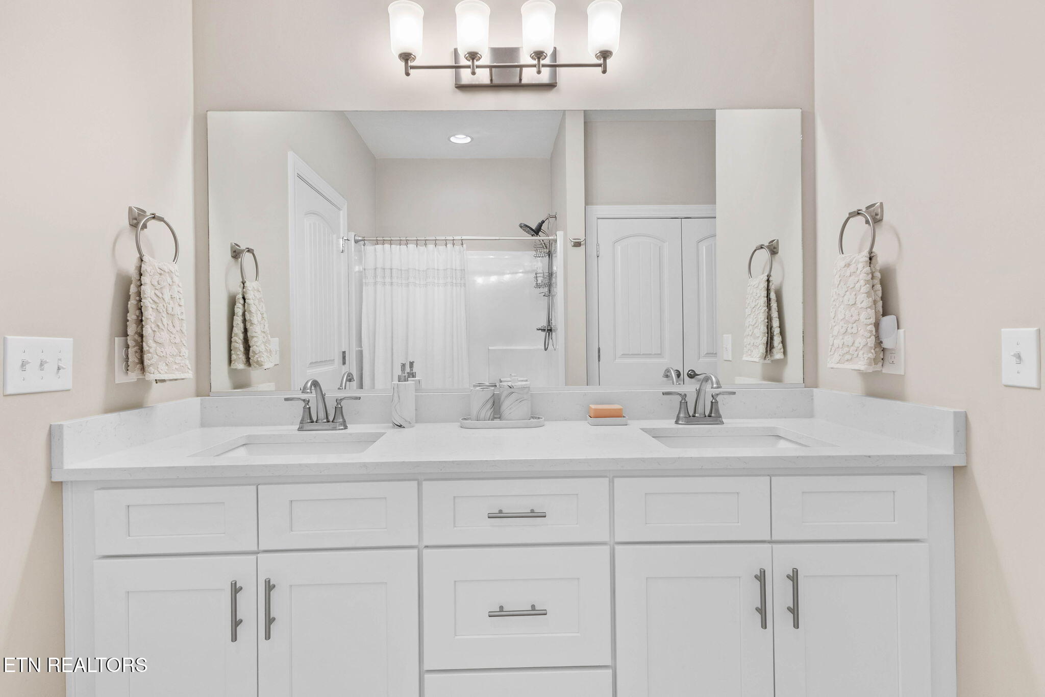 7339 Willow Path Lane Knoxville TN 37918