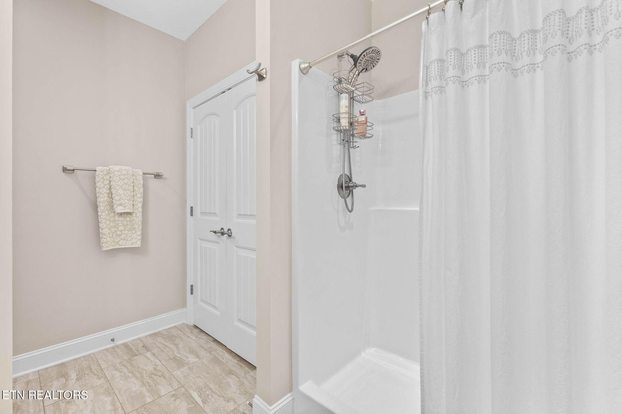 7339 Willow Path Lane Knoxville TN 37918