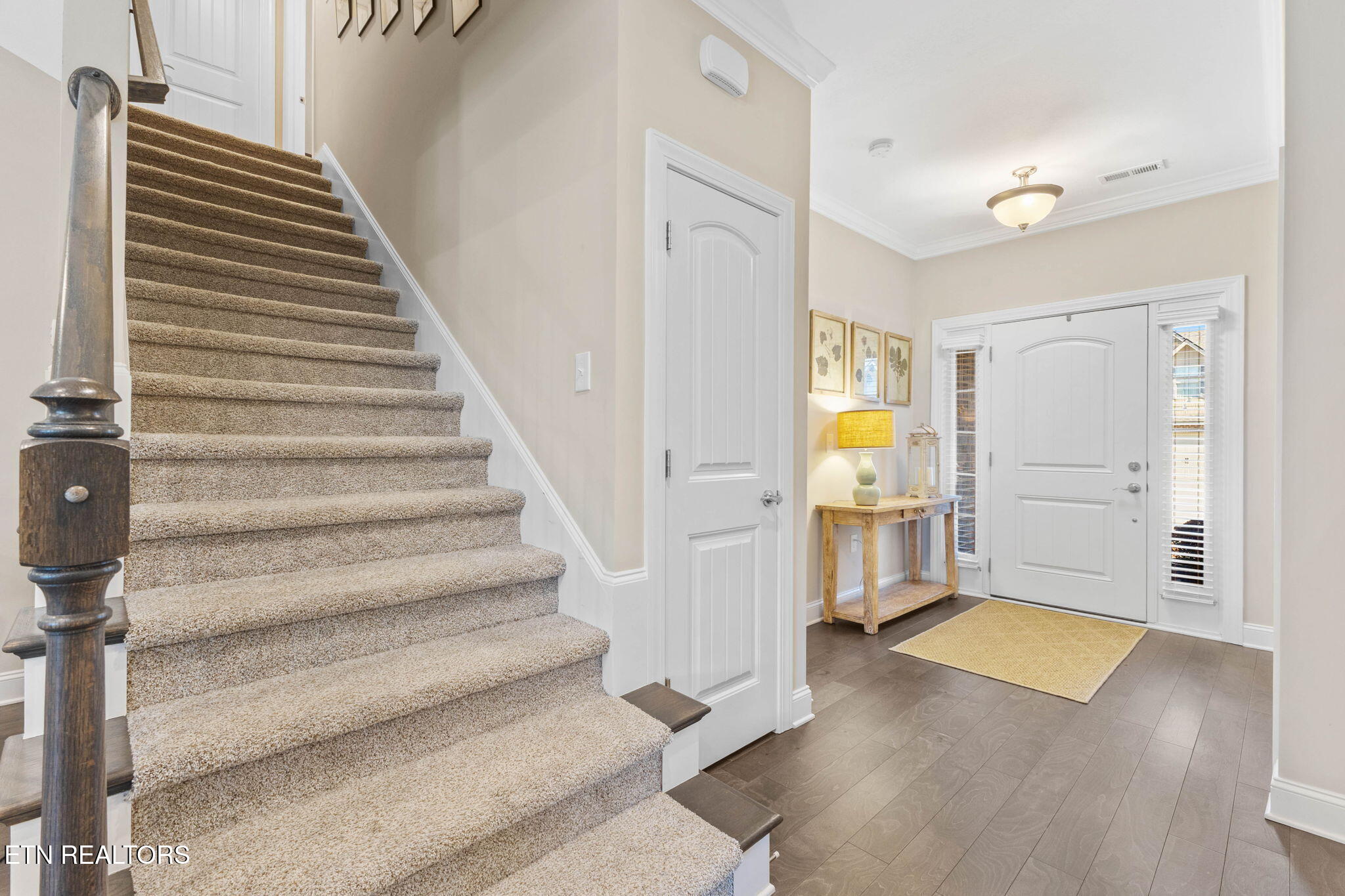 7339 Willow Path Lane Knoxville TN 37918