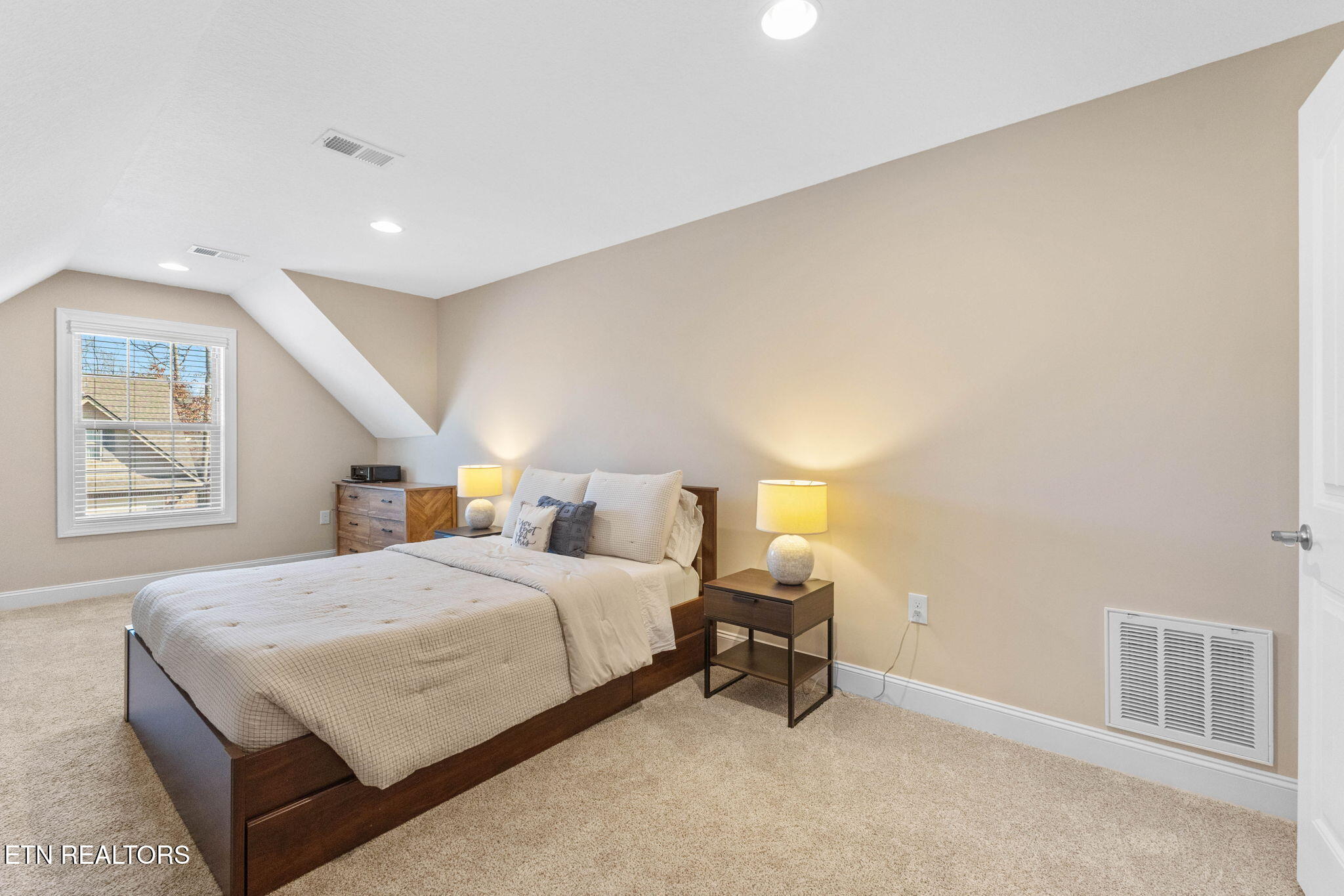 7339 Willow Path Lane Knoxville TN 37918