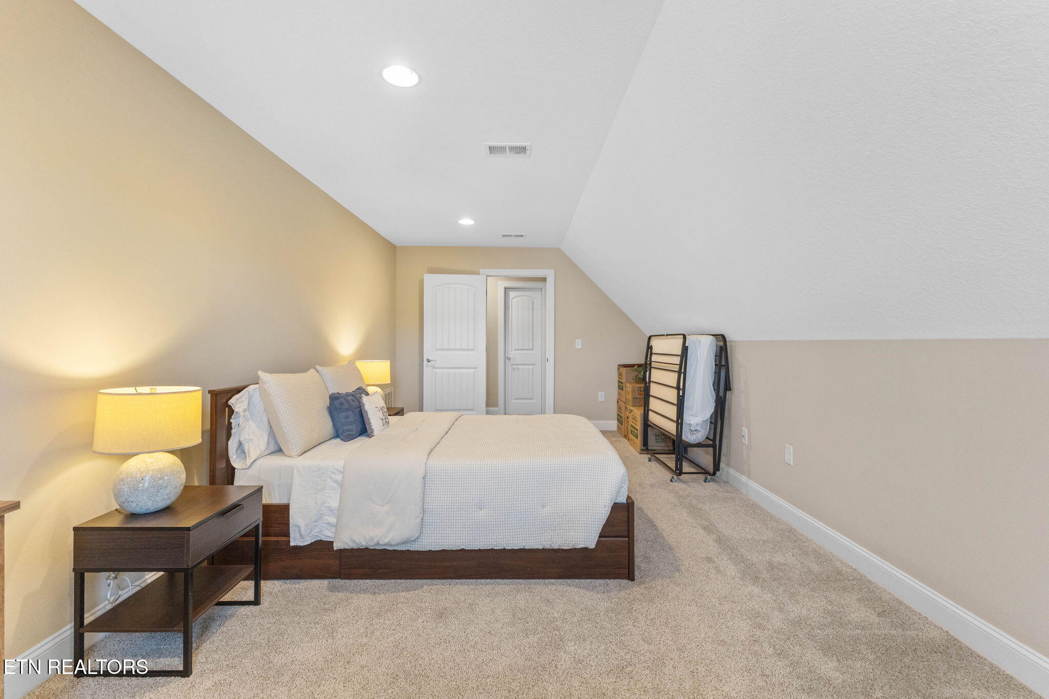 7339 Willow Path Lane Knoxville TN 37918