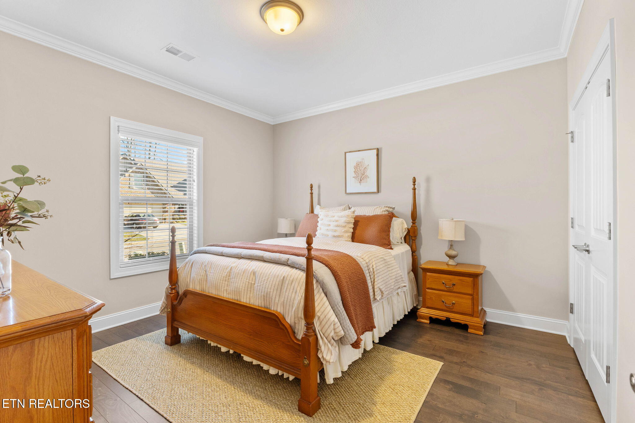 7339 Willow Path Lane Knoxville TN 37918