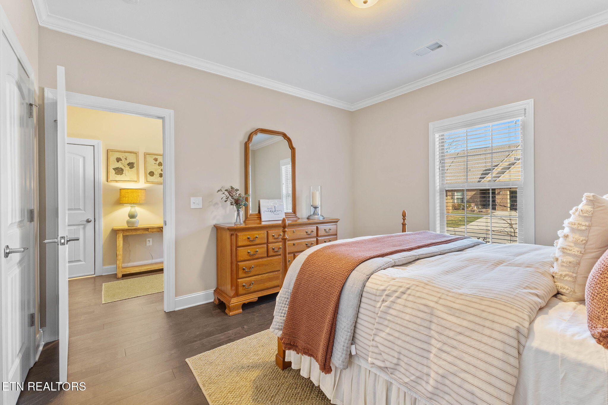 7339 Willow Path Lane Knoxville TN 37918