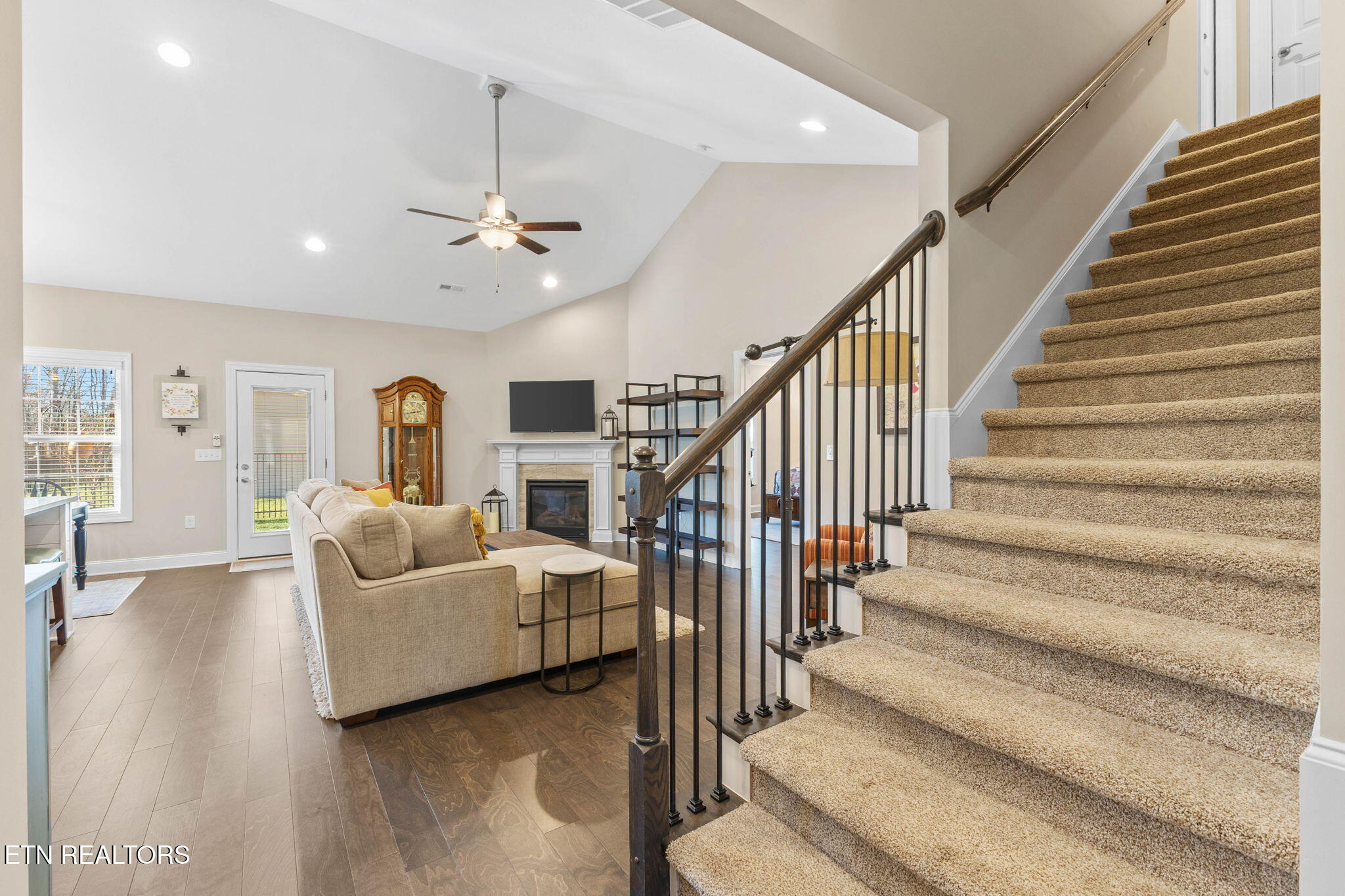 7339 Willow Path Lane Knoxville TN 37918