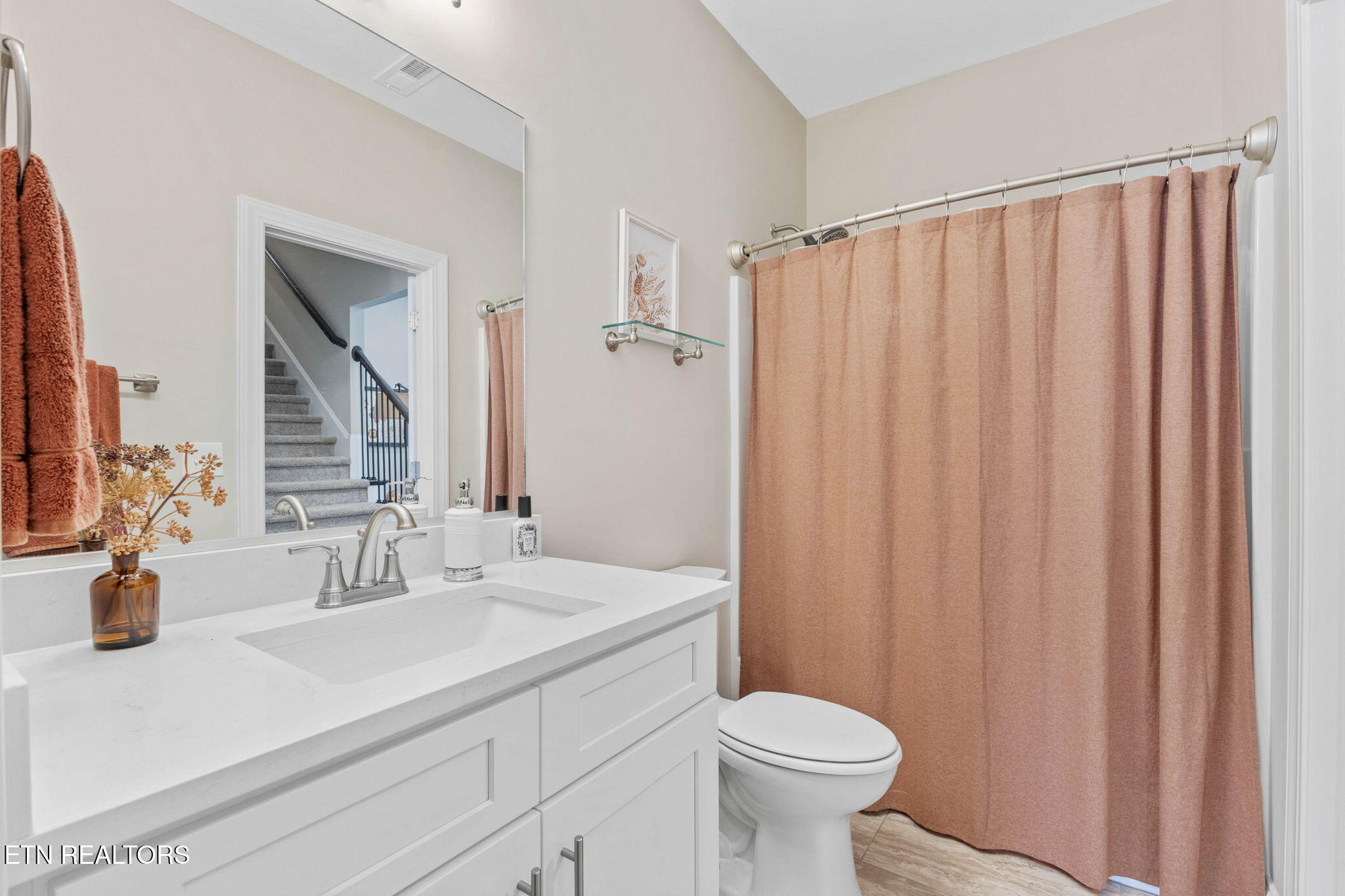 7339 Willow Path Lane Knoxville TN 37918