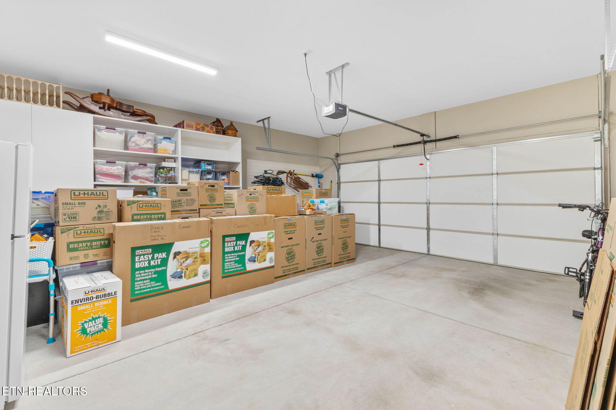 7339 Willow Path Lane Knoxville TN 37918