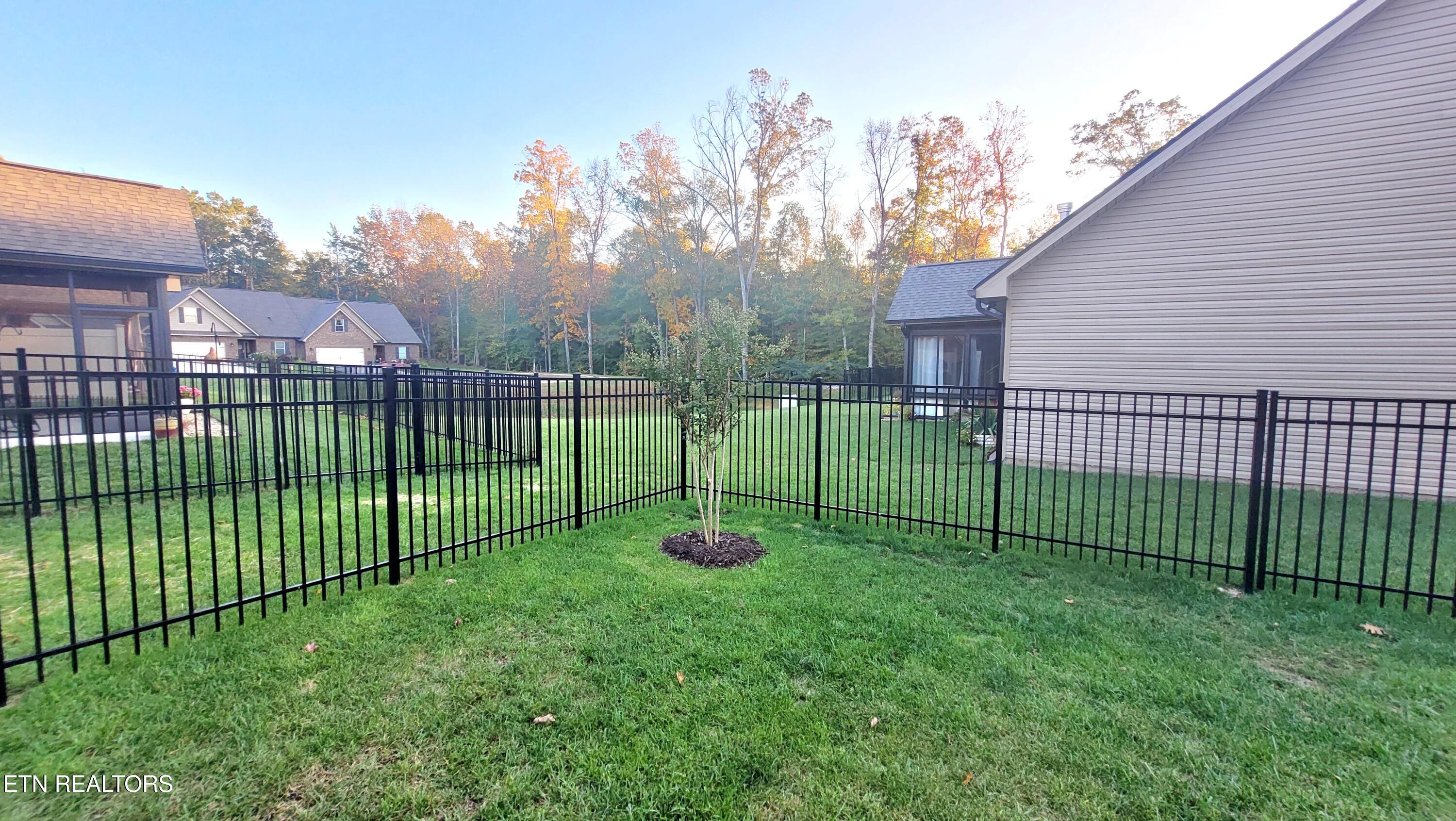 7339 Willow Path Lane Knoxville TN 37918