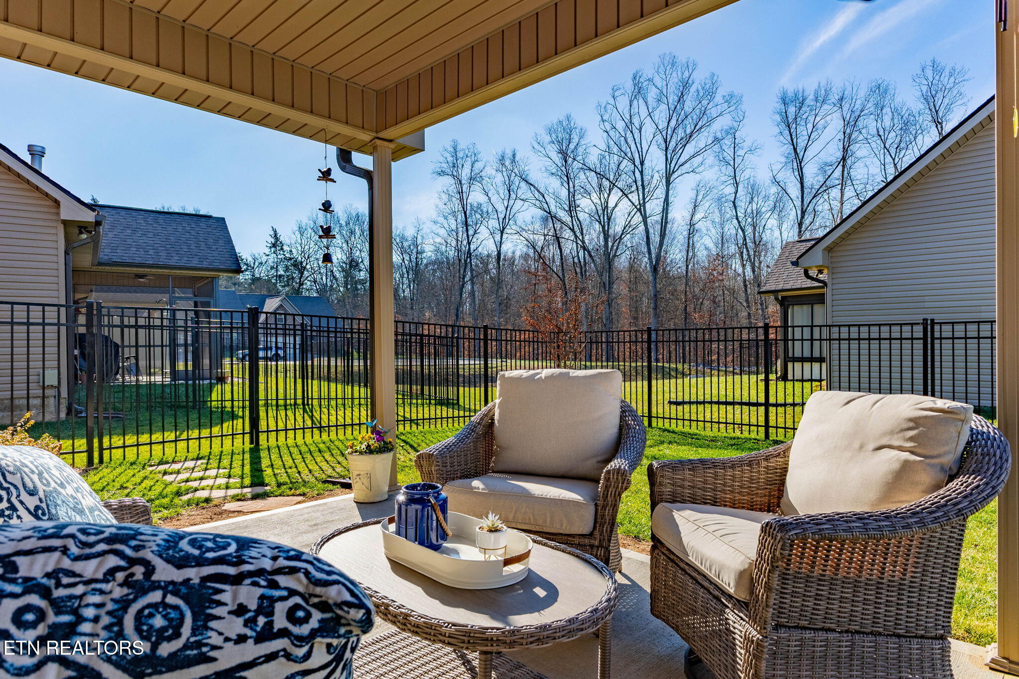 7339 Willow Path Lane Knoxville TN 37918