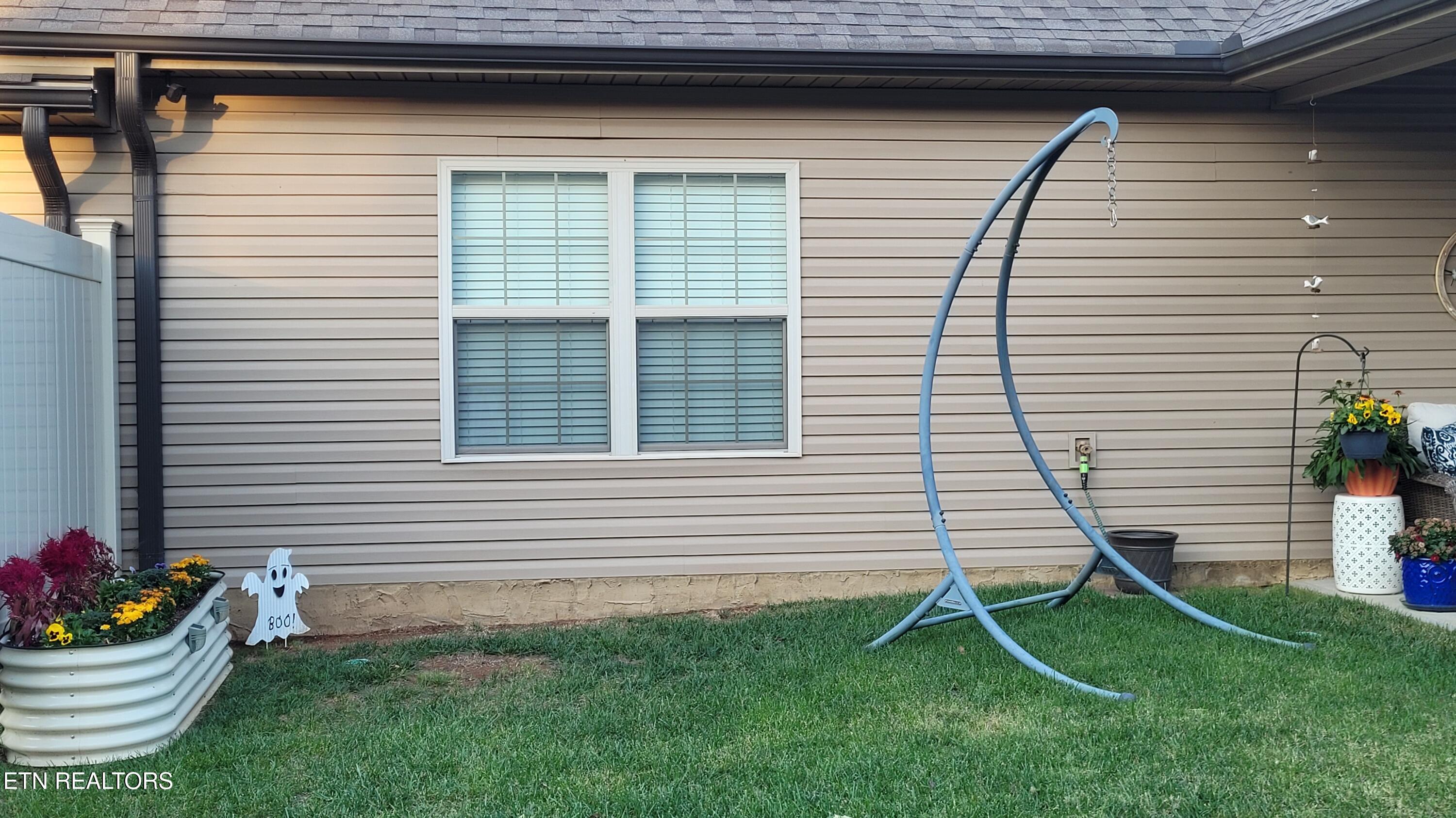 7339 Willow Path Lane Knoxville TN 37918