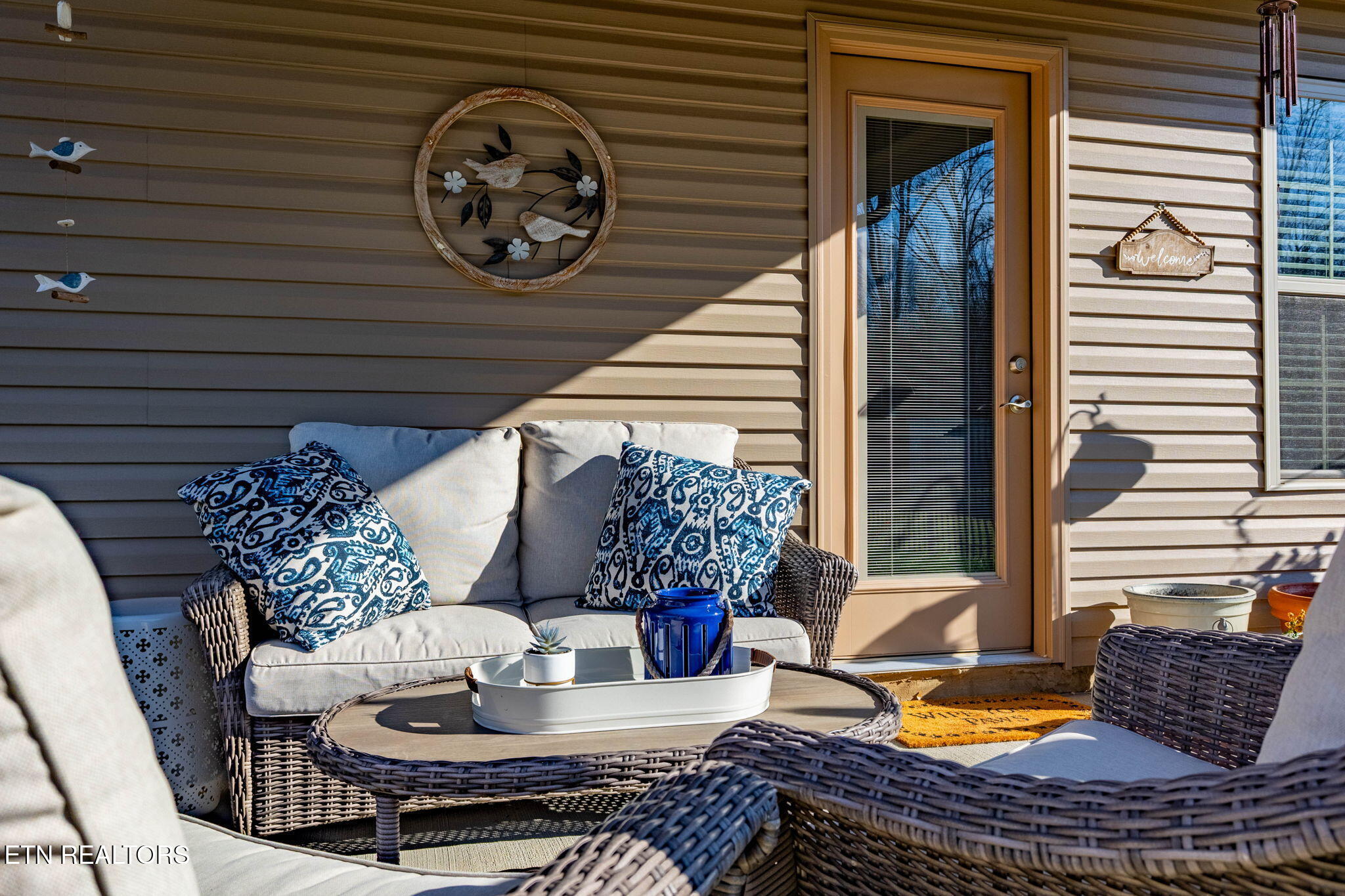 7339 Willow Path Lane Knoxville TN 37918