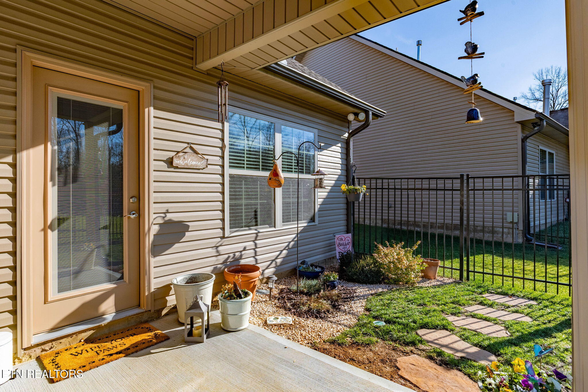 7339 Willow Path Lane Knoxville TN 37918