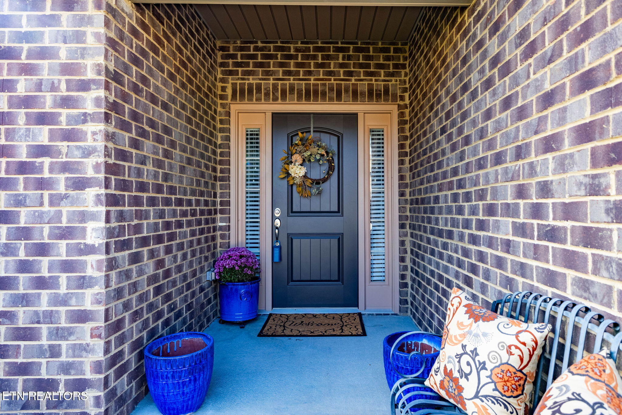 7339 Willow Path Lane Knoxville TN 37918