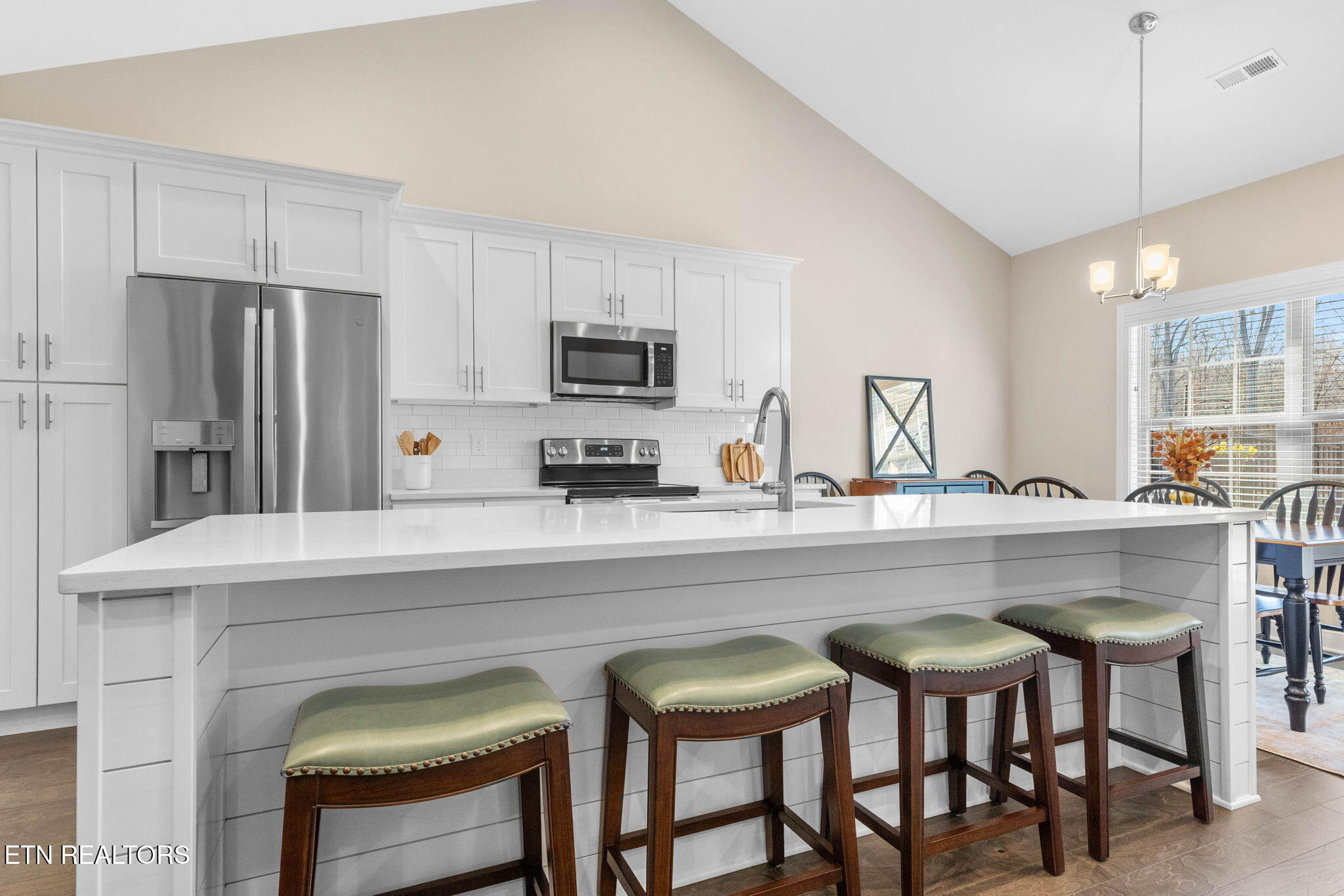 7339 Willow Path Lane Knoxville TN 37918