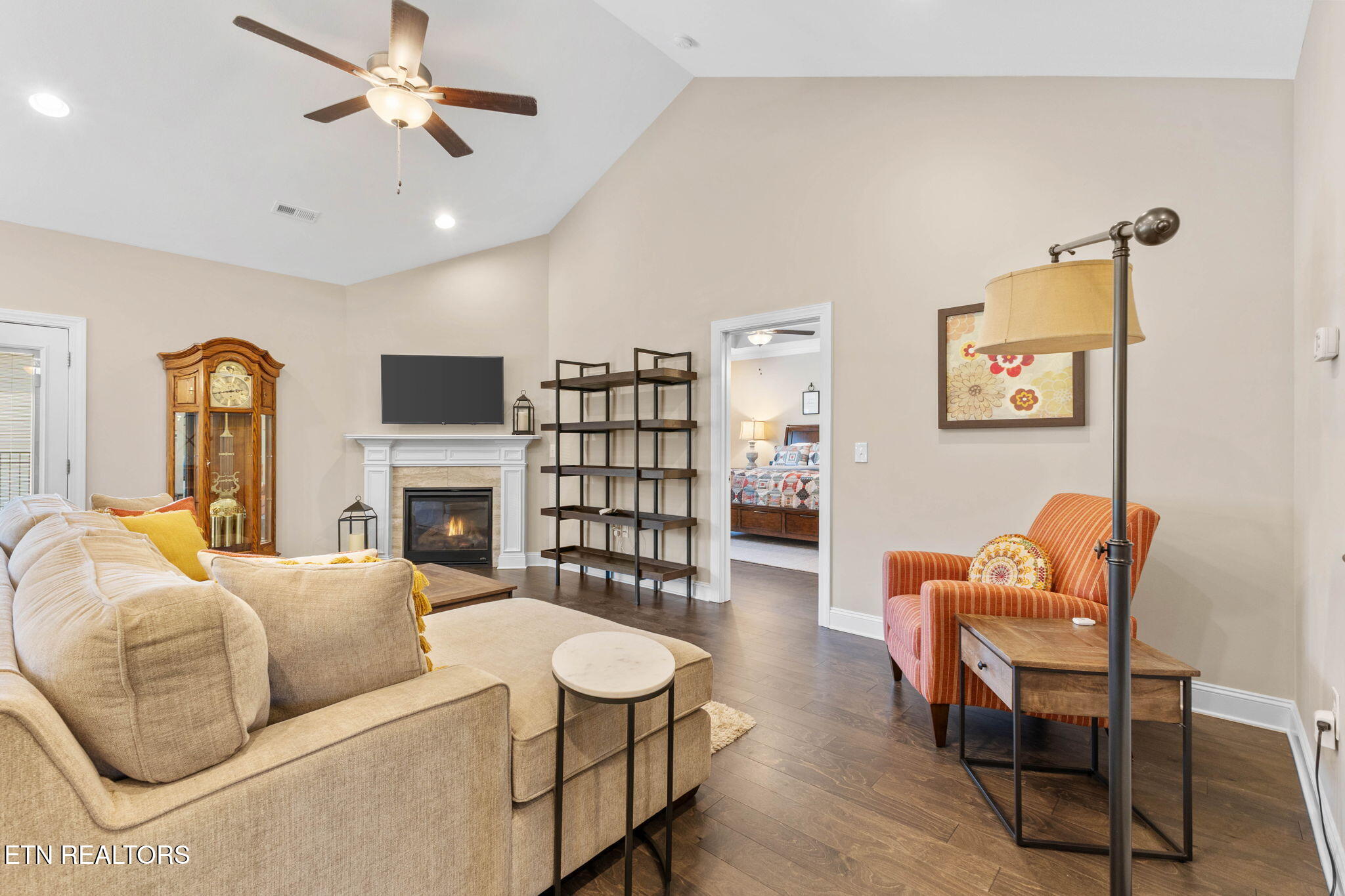 7339 Willow Path Lane Knoxville TN 37918