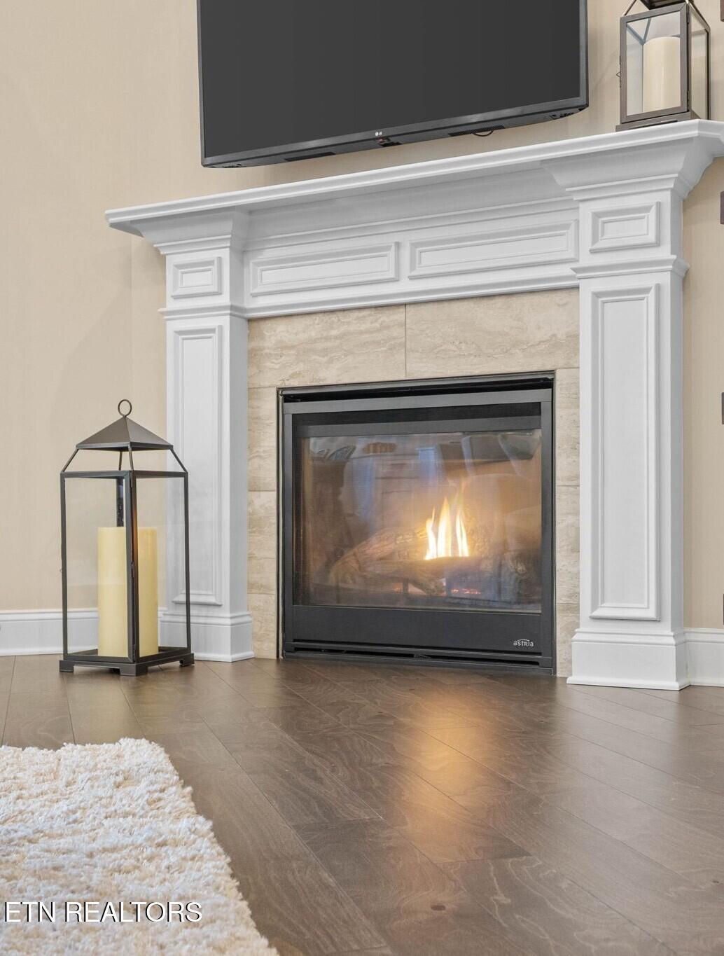 7339 Willow Path Lane Knoxville TN 37918