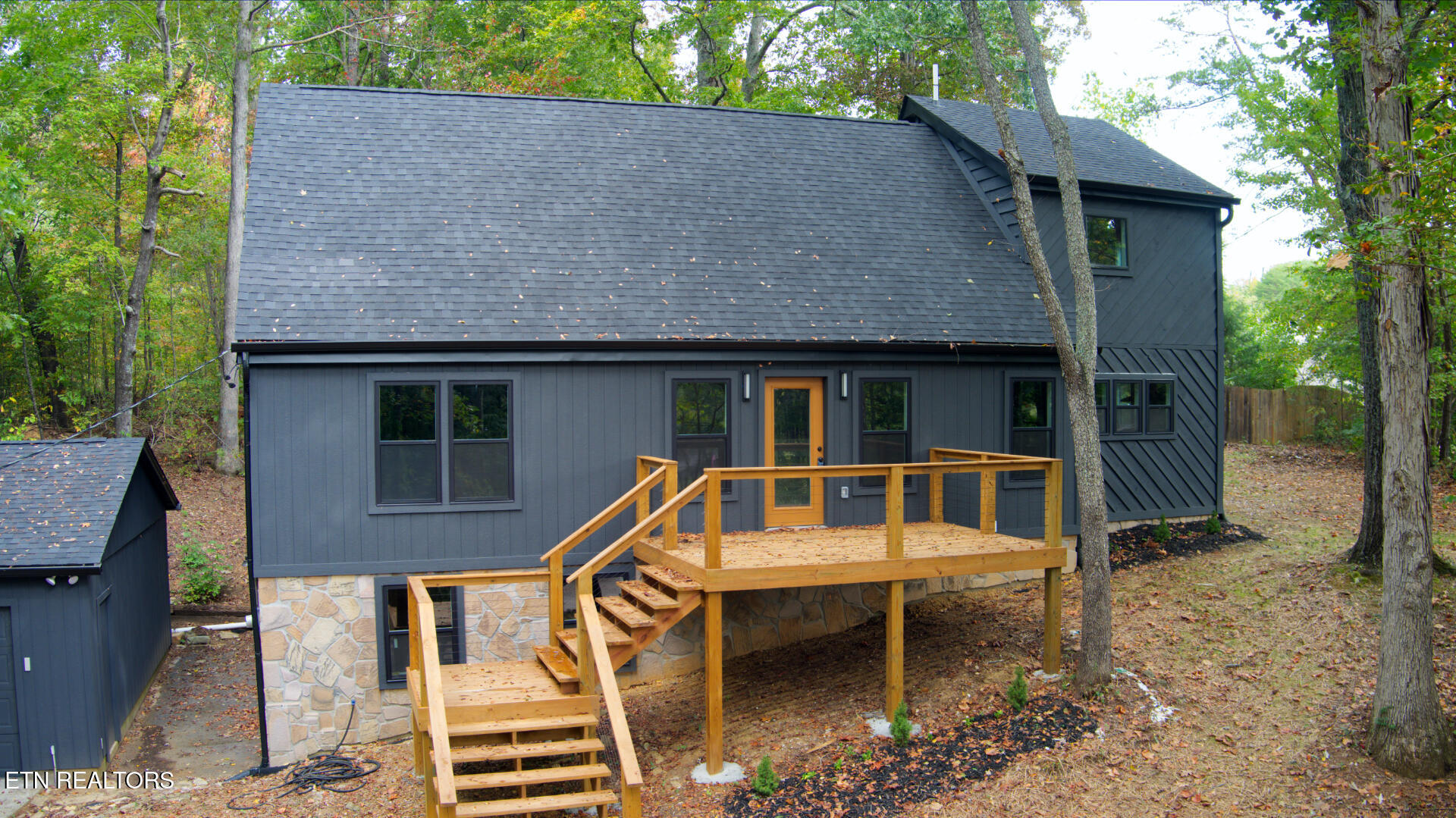 7300 Marashi Road Knoxville TN 37920