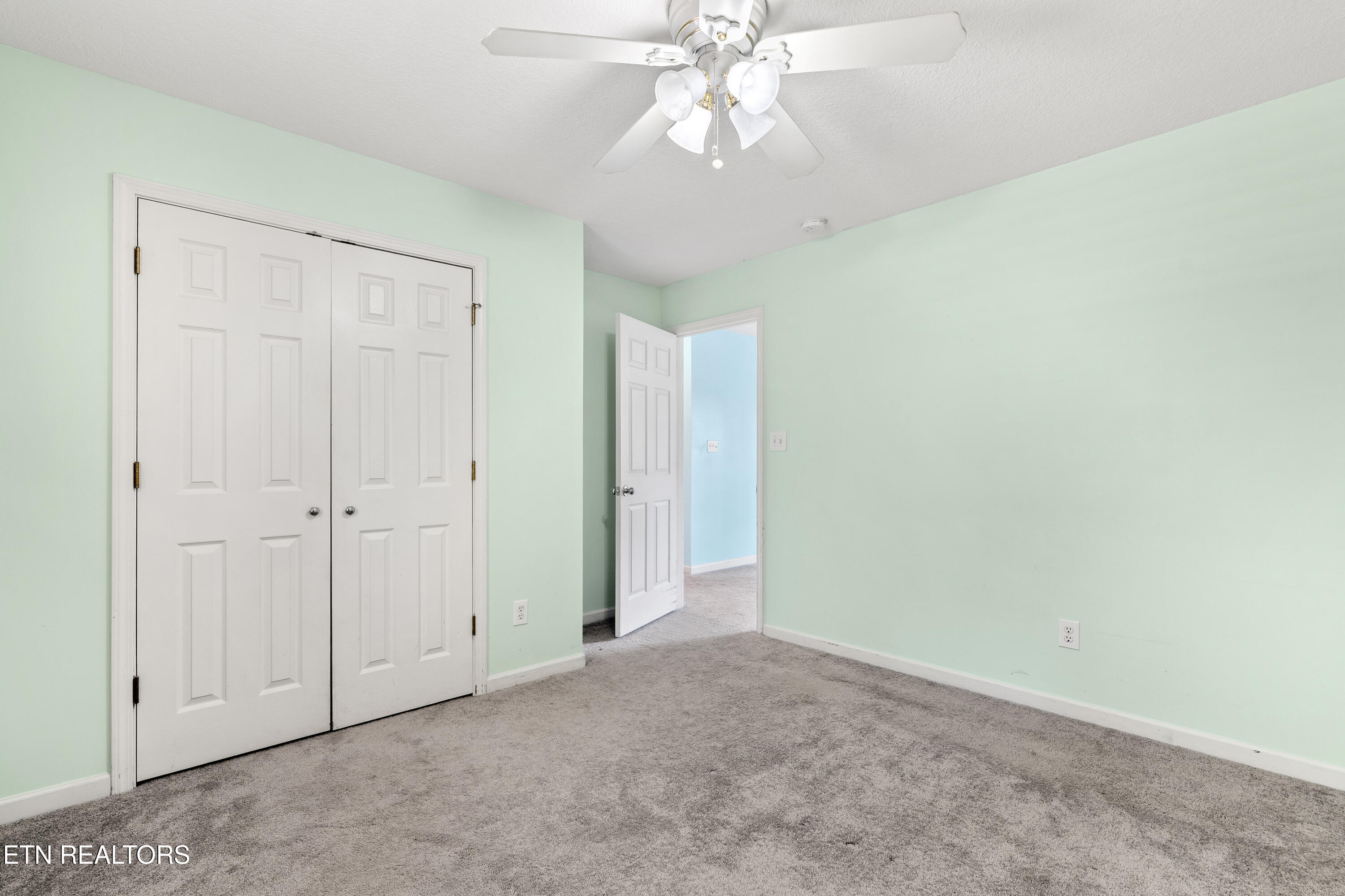 623 Cherokee Heights Drive Maryville TN 37801