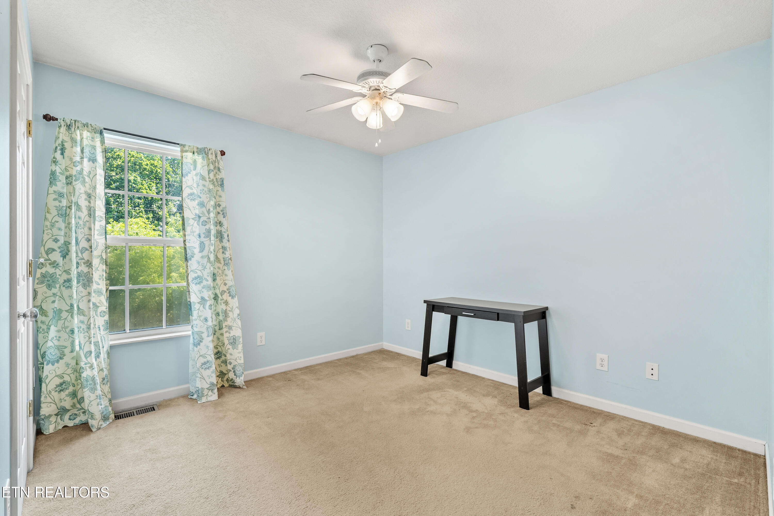 623 Cherokee Heights Drive Maryville TN 37801