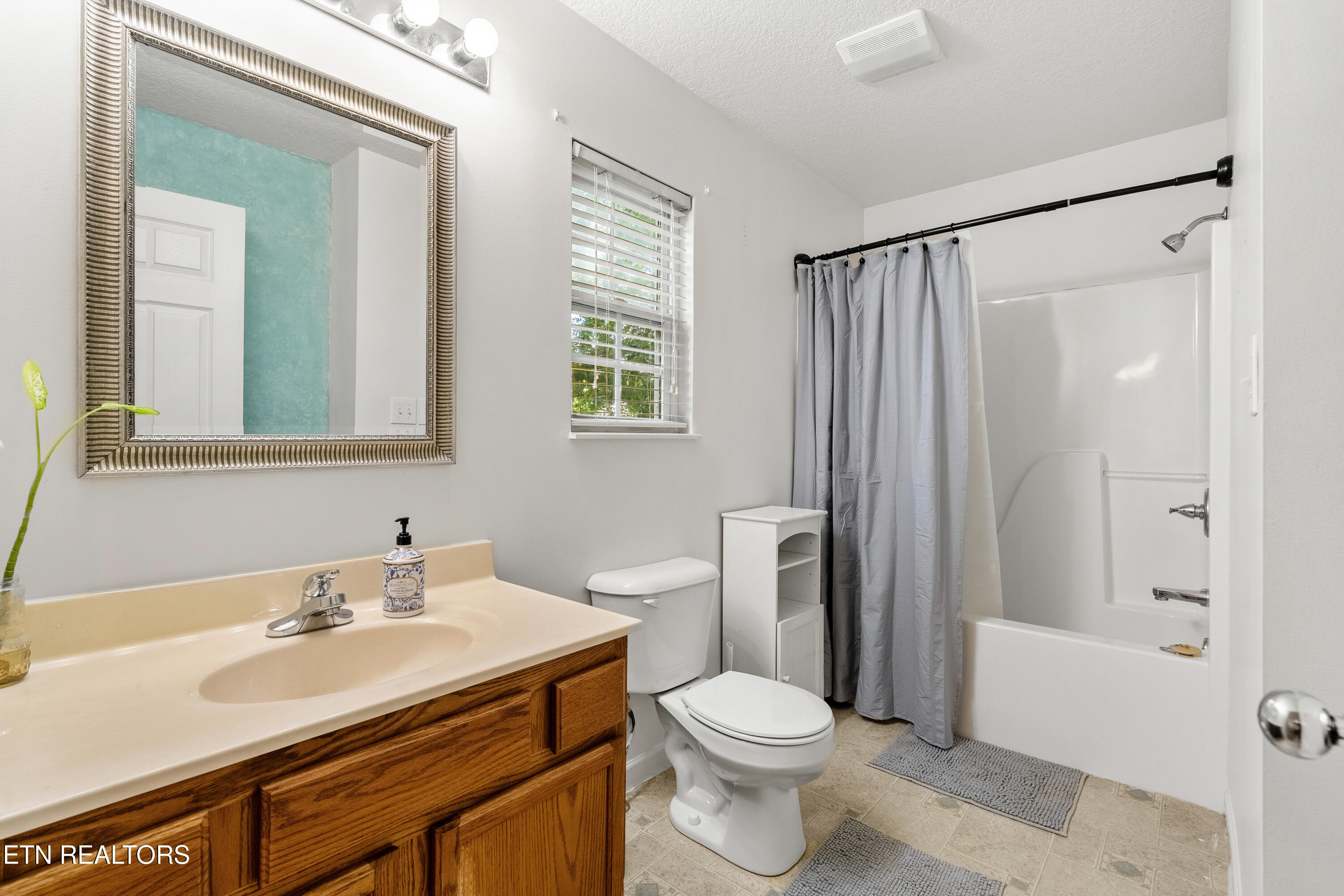 623 Cherokee Heights Drive Maryville TN 37801