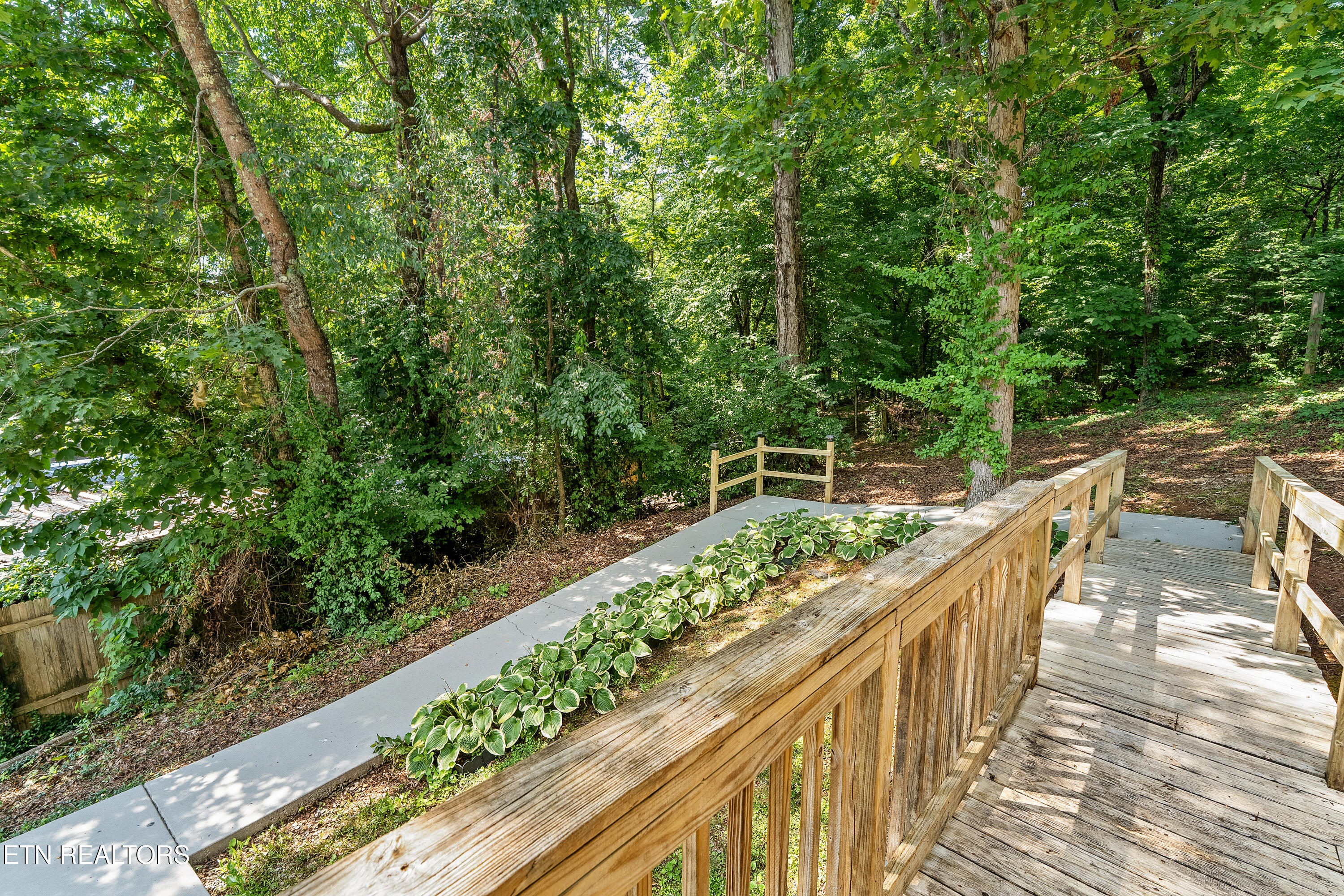 623 Cherokee Heights Drive Maryville TN 37801