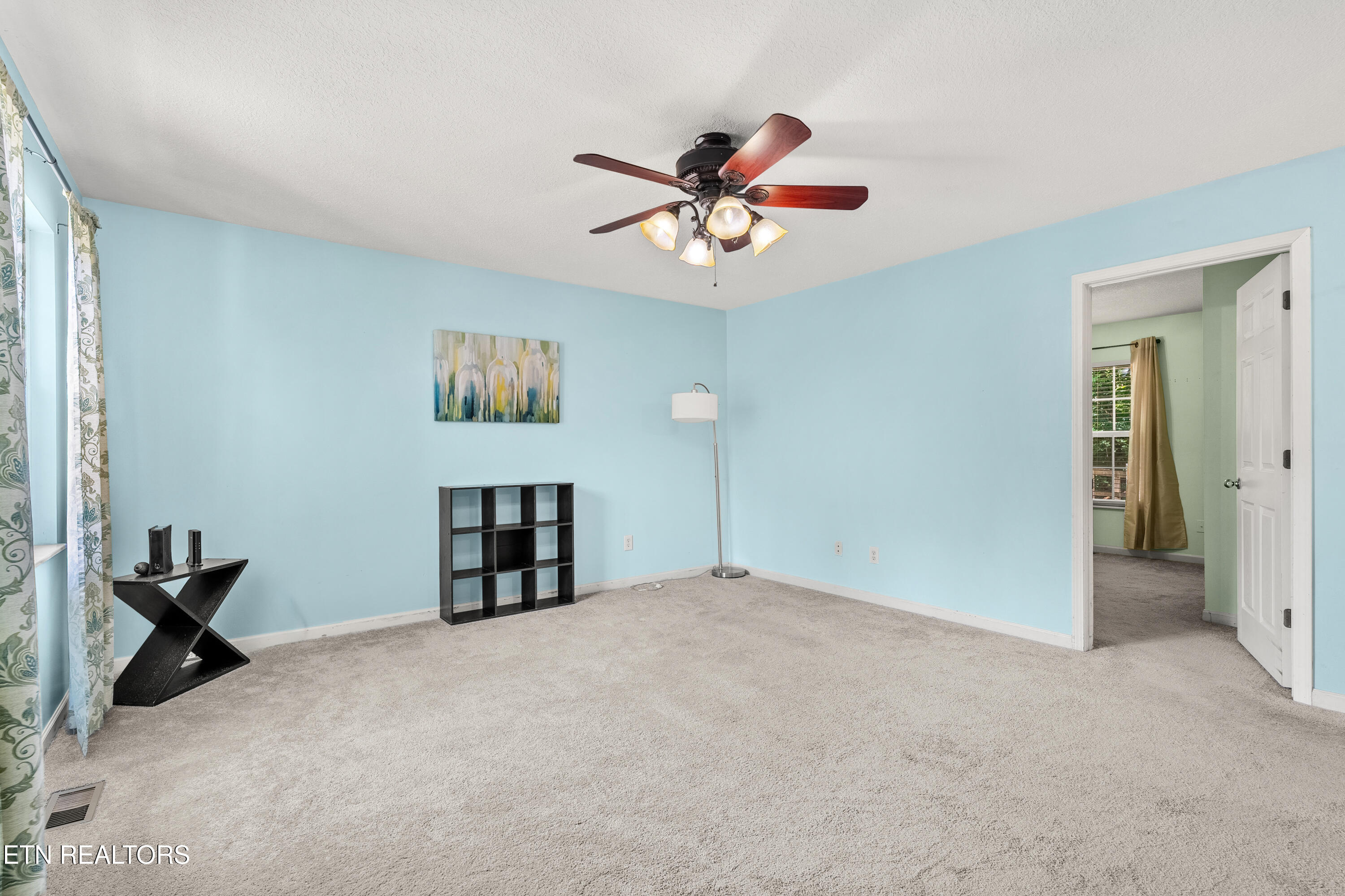 623 Cherokee Heights Drive Maryville TN 37801