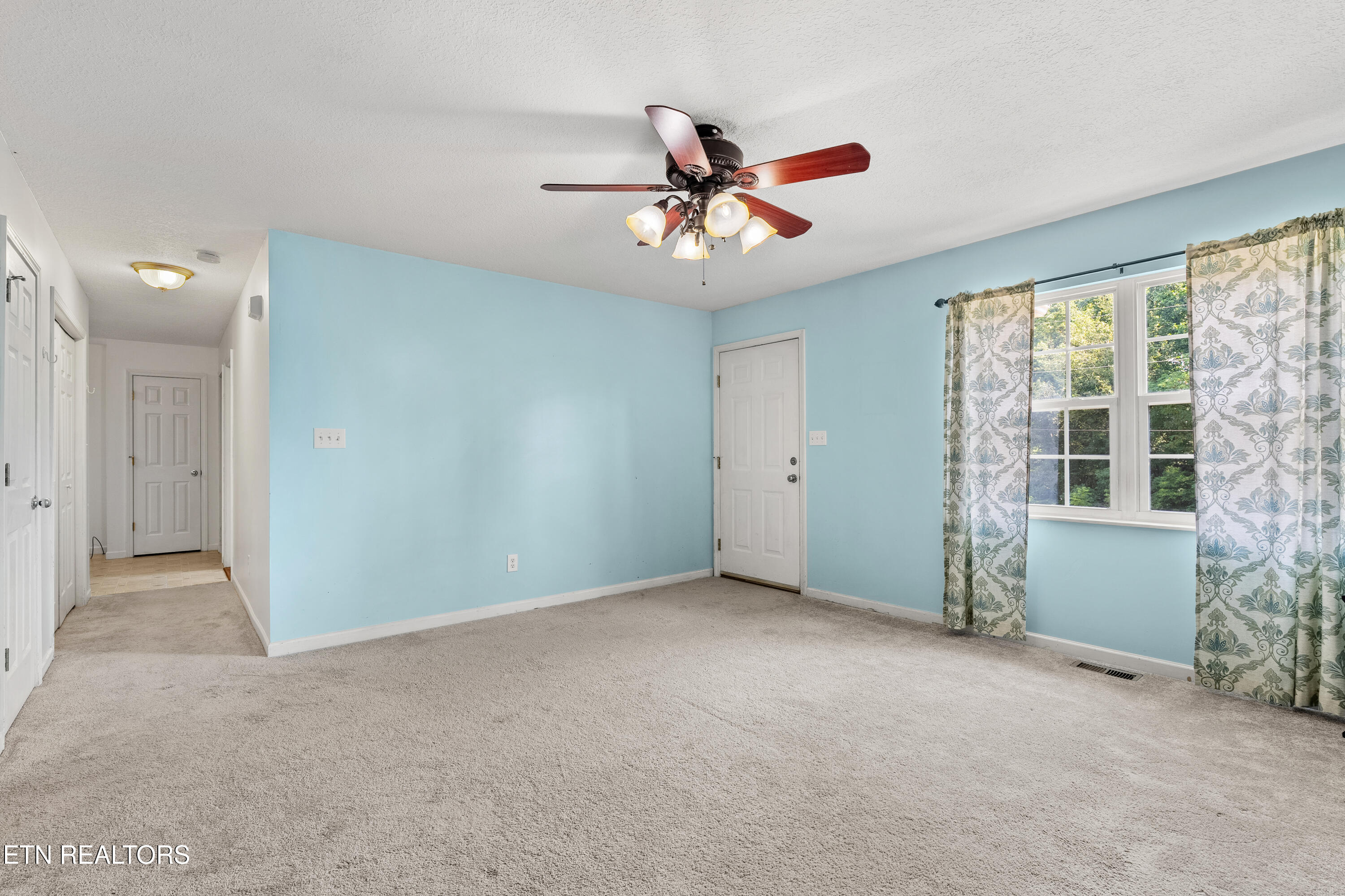 623 Cherokee Heights Drive Maryville TN 37801