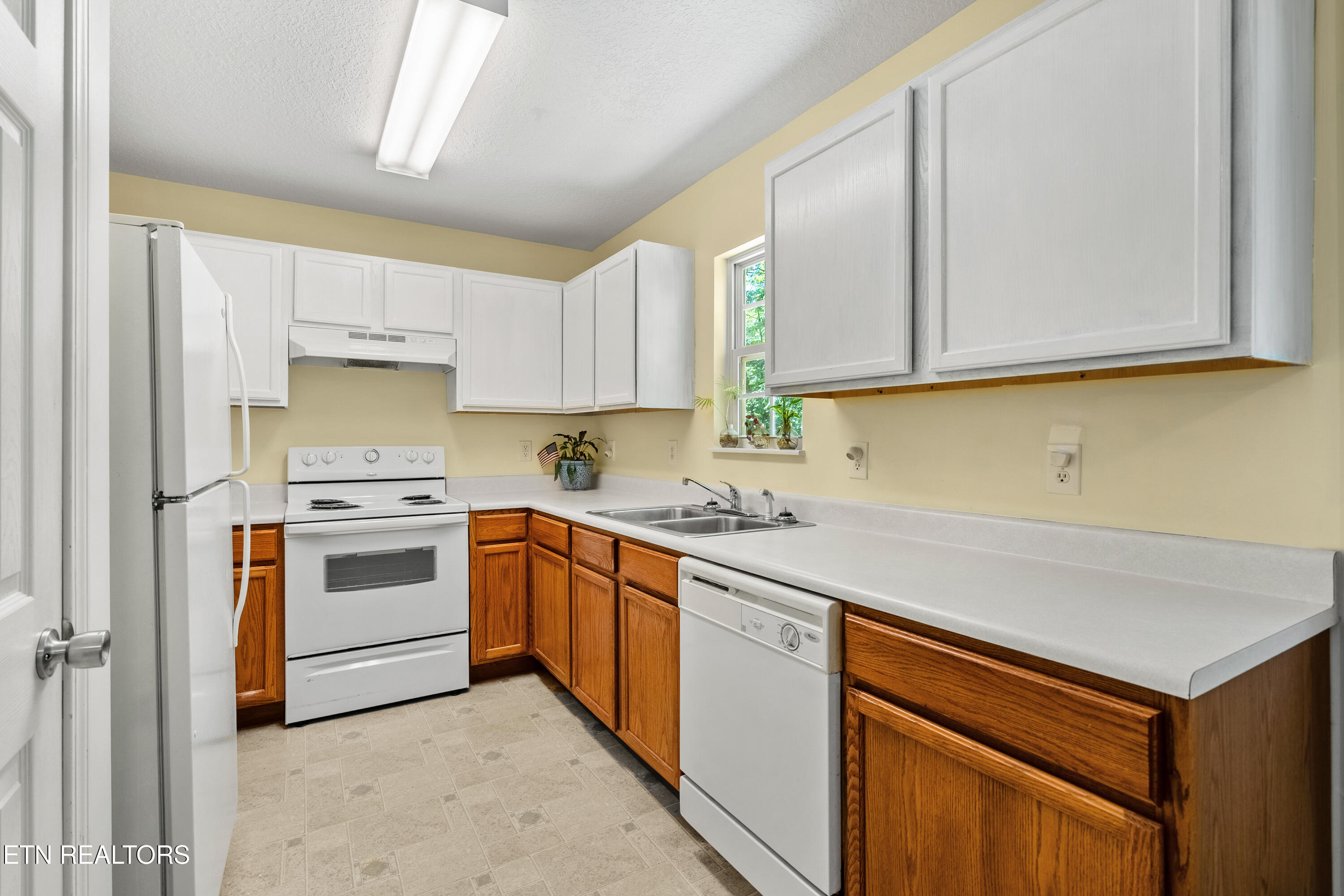 623 Cherokee Heights Drive Maryville TN 37801