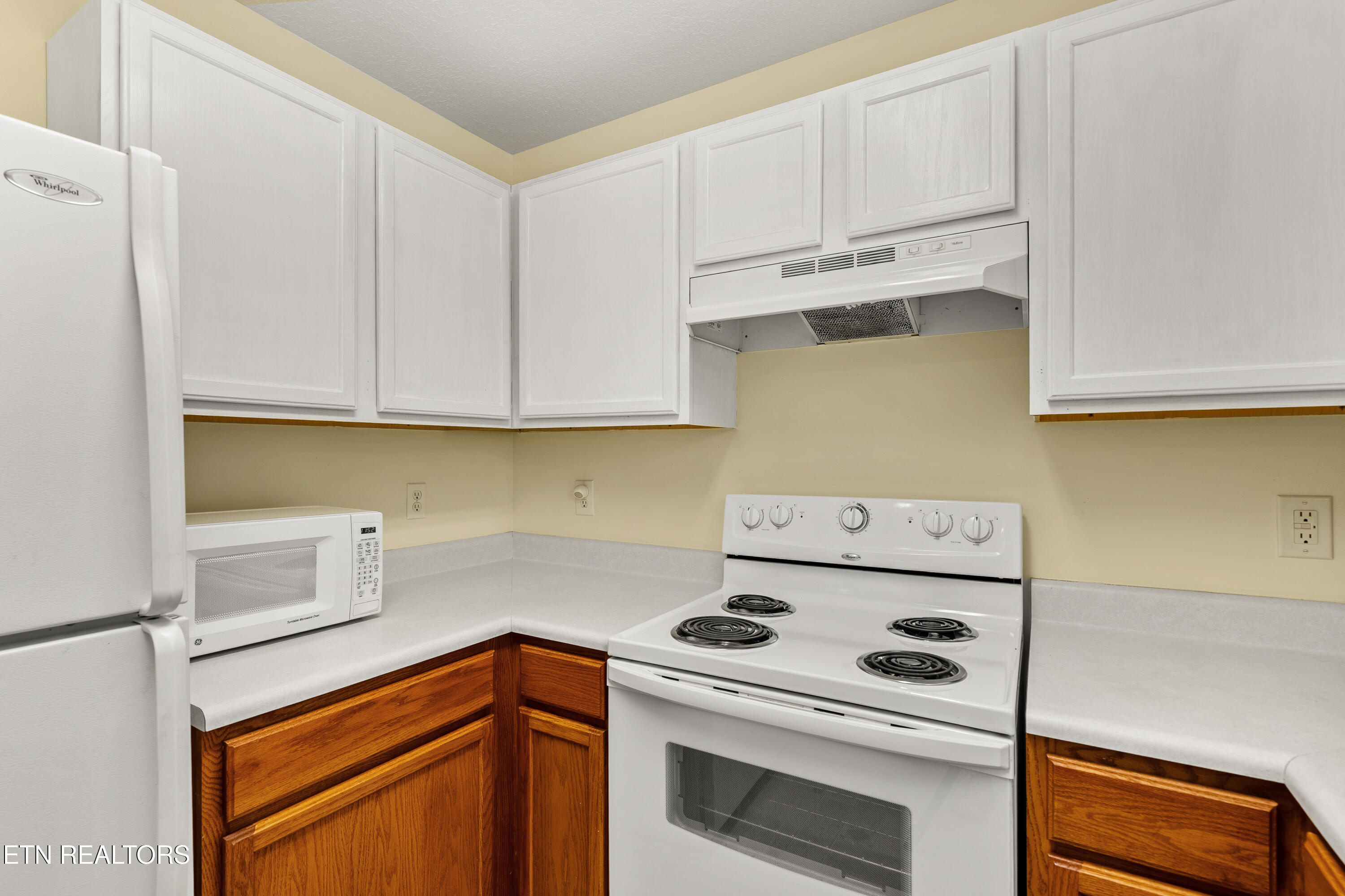 623 Cherokee Heights Drive Maryville TN 37801