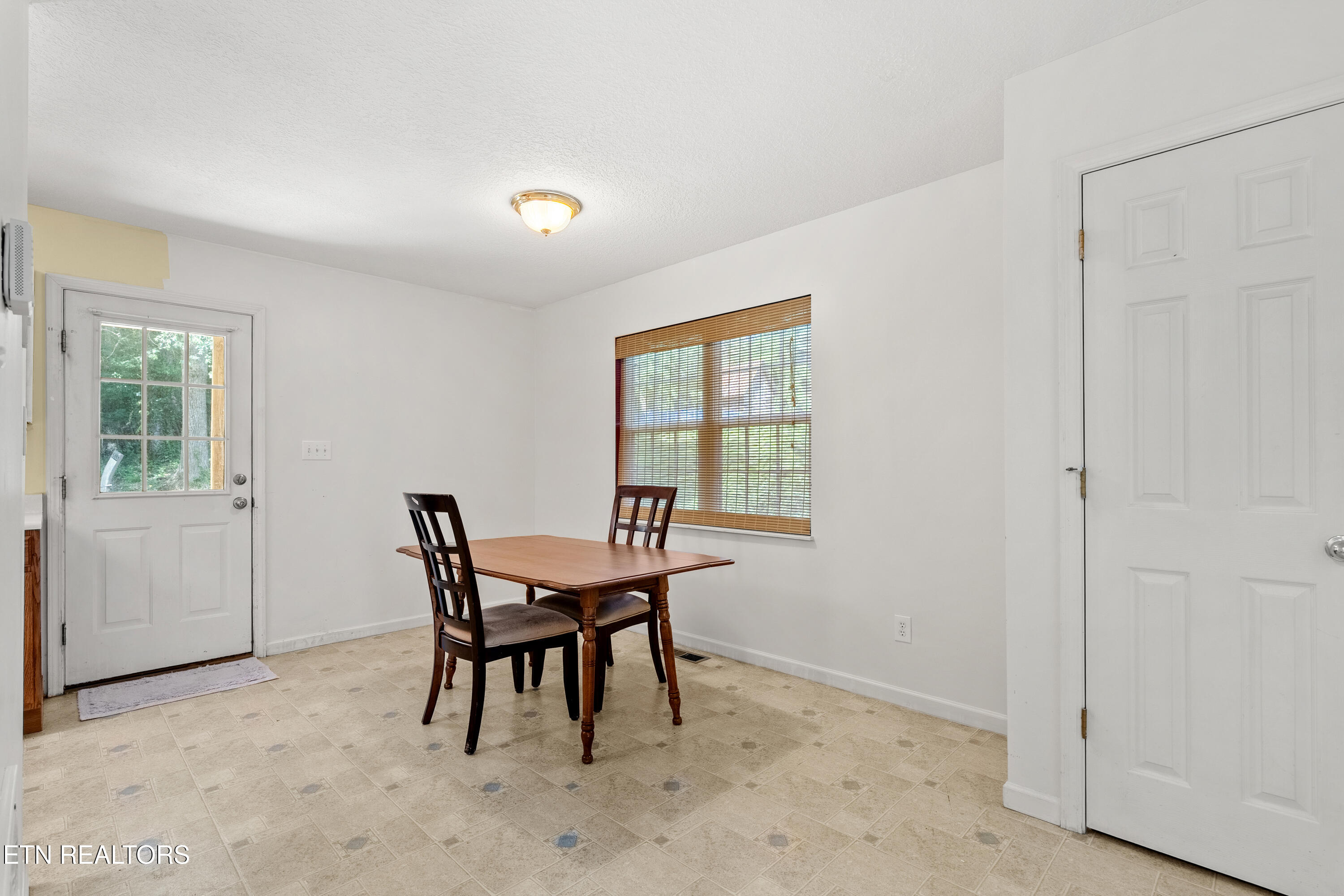 623 Cherokee Heights Drive Maryville TN 37801