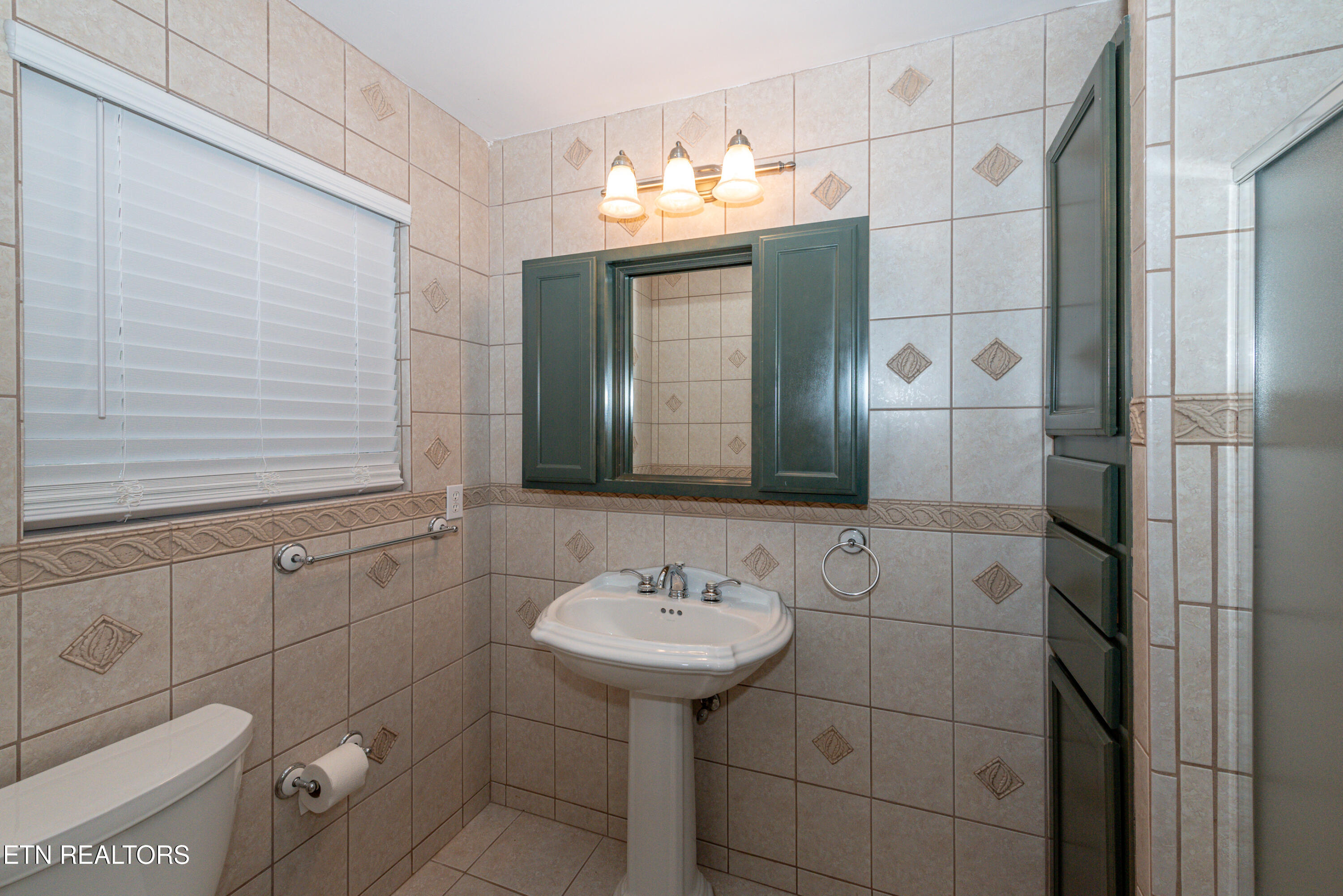 4225 W Lakeview Circle Louisville TN 37777