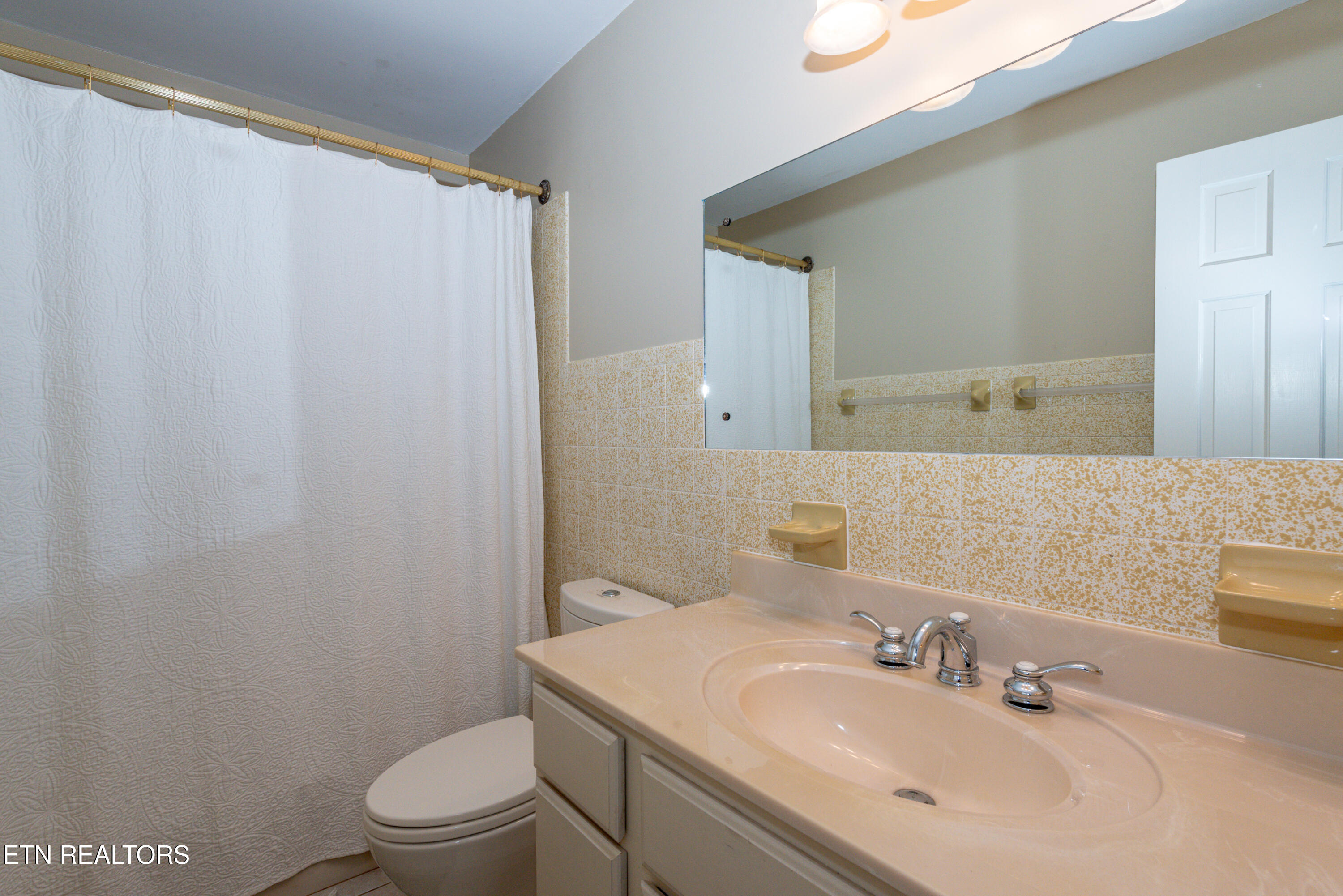 4225 W Lakeview Circle Louisville TN 37777