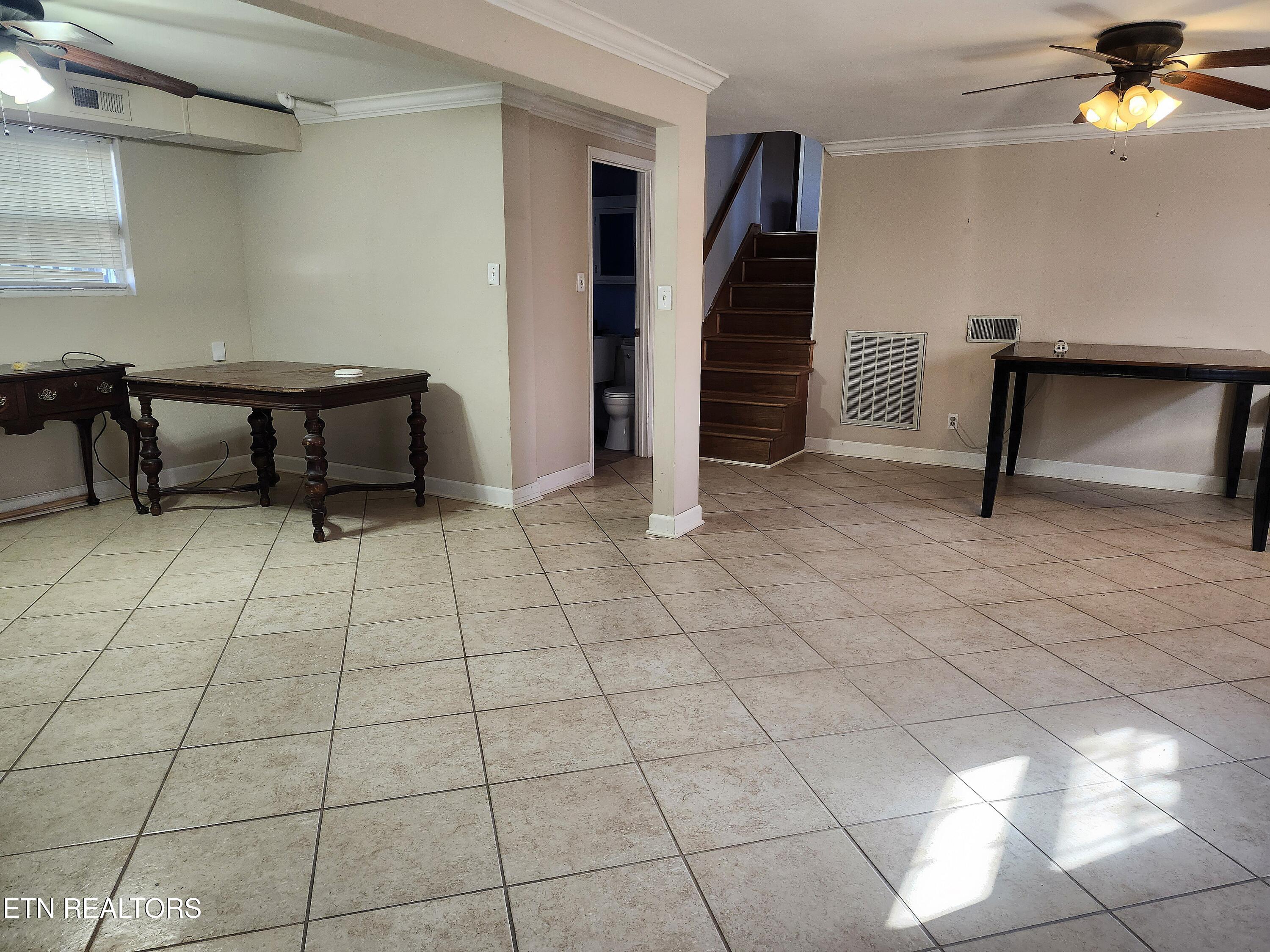 7201 Stagecoach Trail Knoxville TN 37909