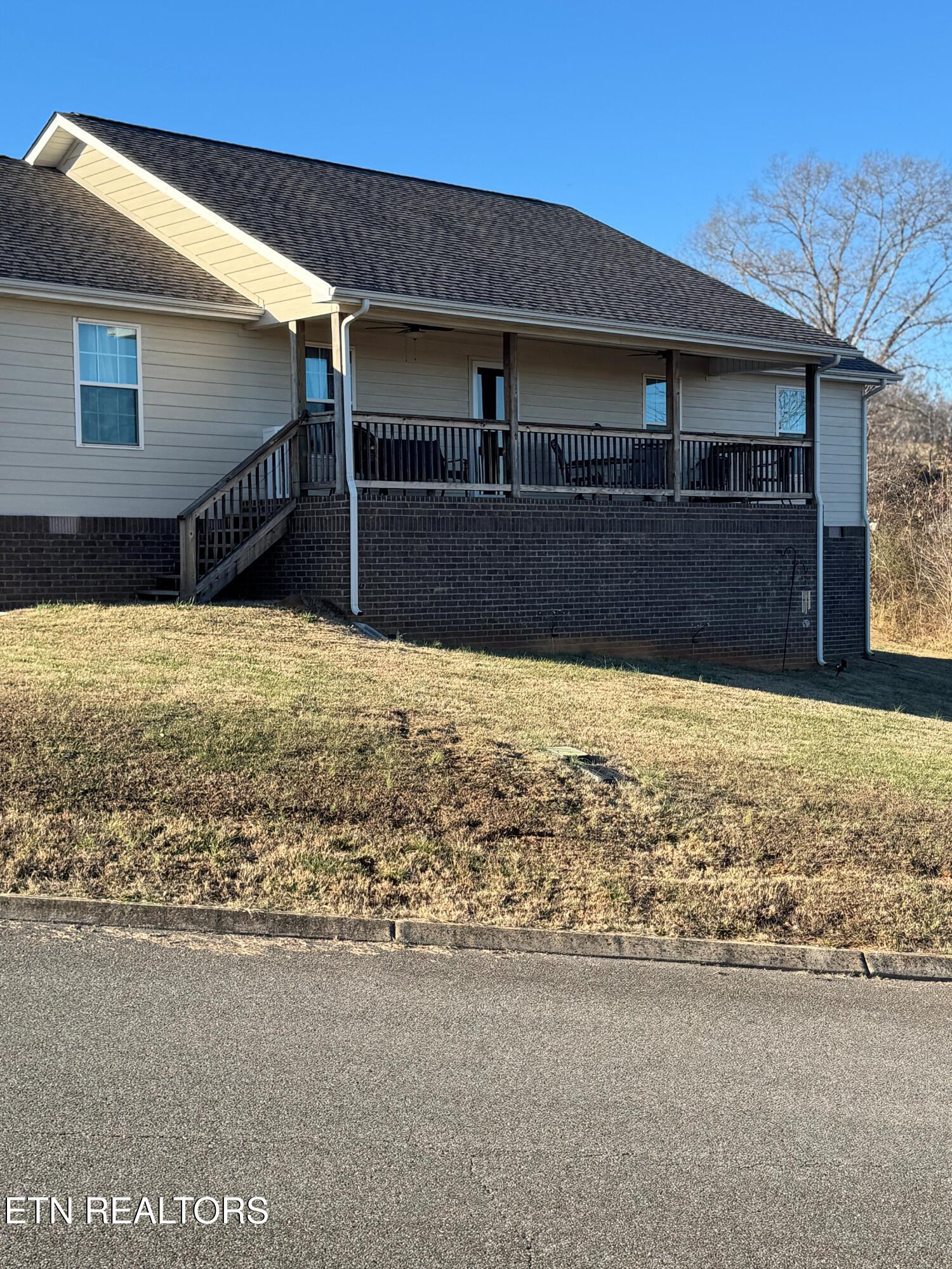 129 Ambernic Way Sweetwater TN 37874