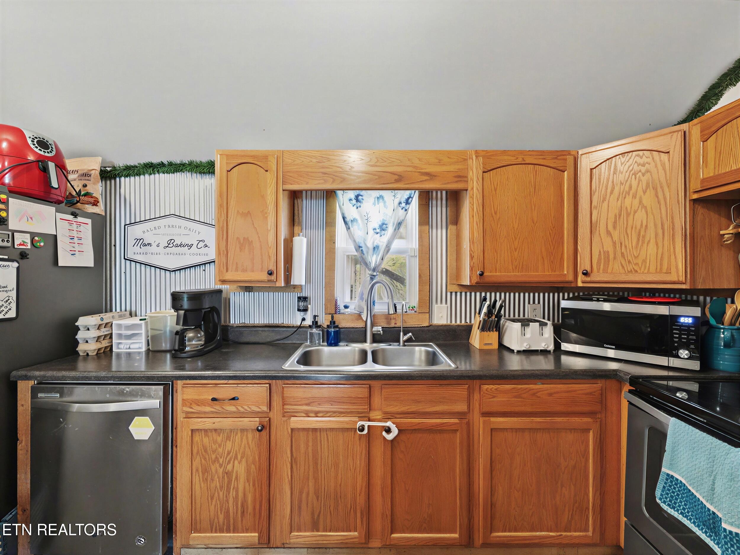 1516 Wonder Lane New Market TN 37820