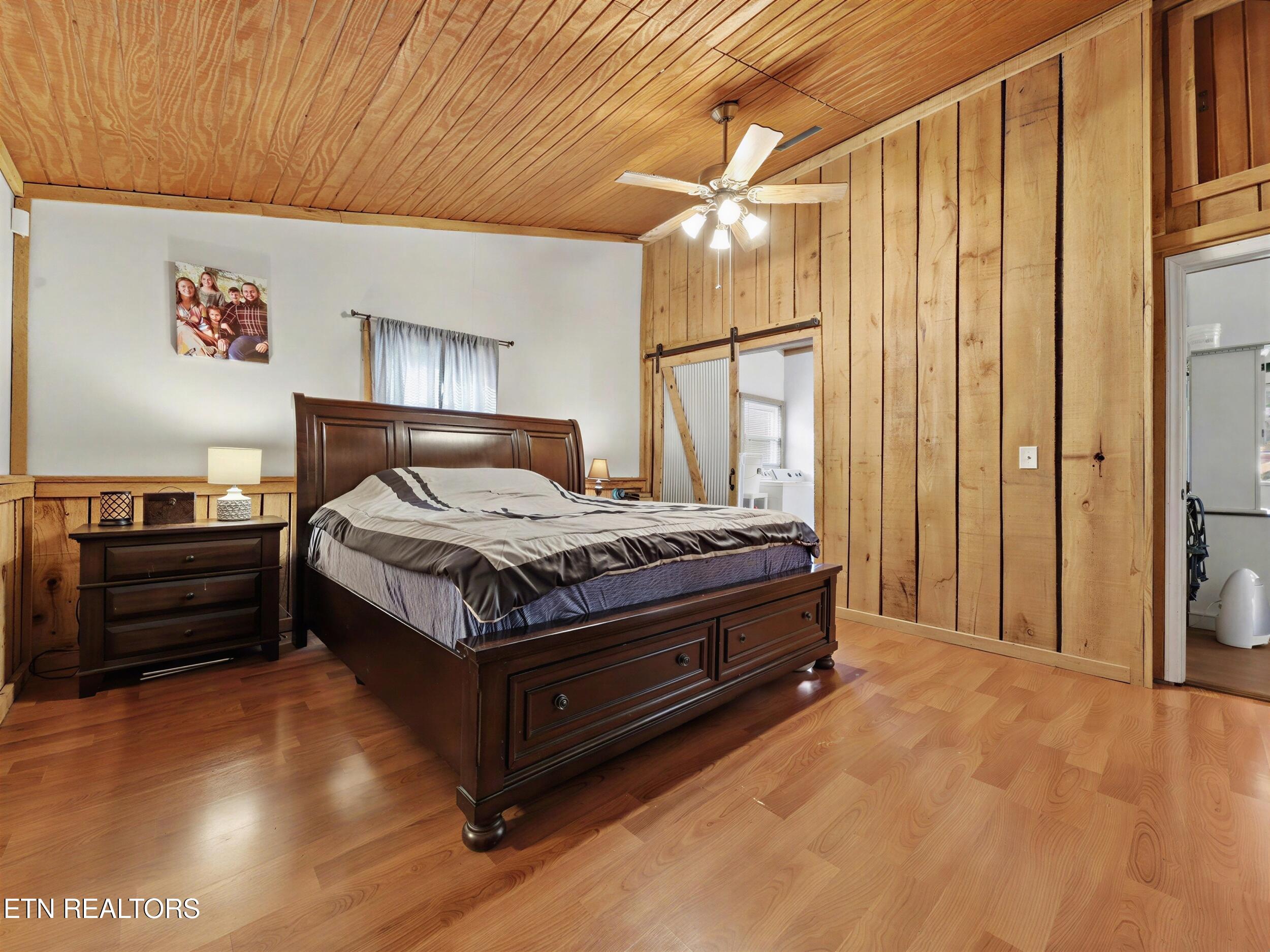 1516 Wonder Lane New Market TN 37820