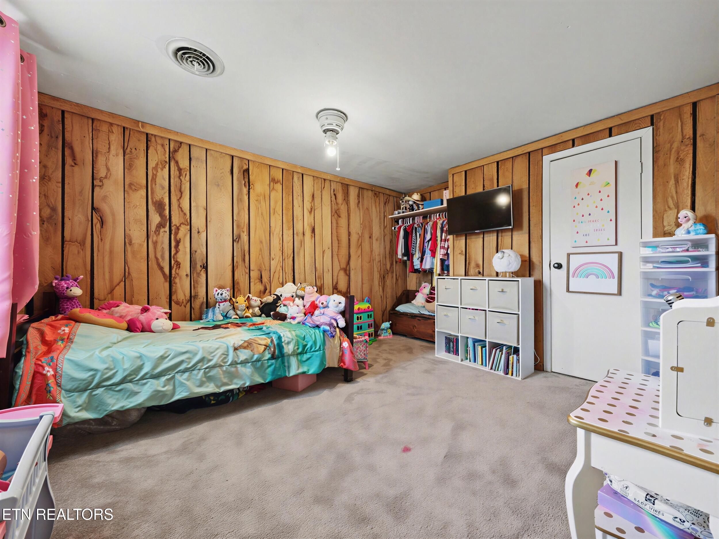 1516 Wonder Lane New Market TN 37820