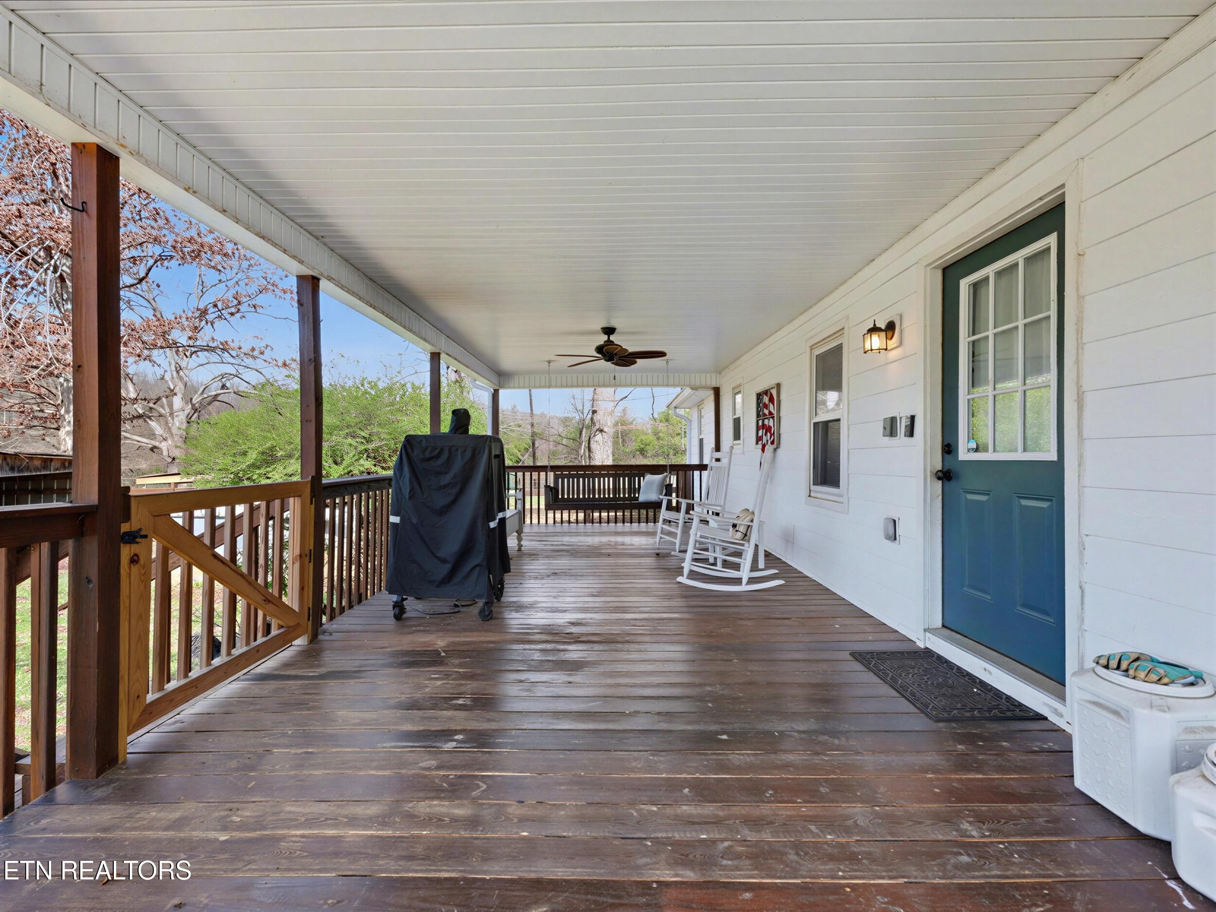 1516 Wonder Lane New Market TN 37820