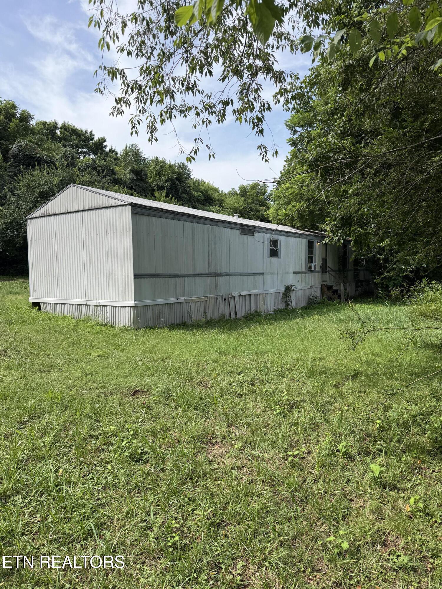 2922 Thorn Grove Pike Knoxville TN 37914