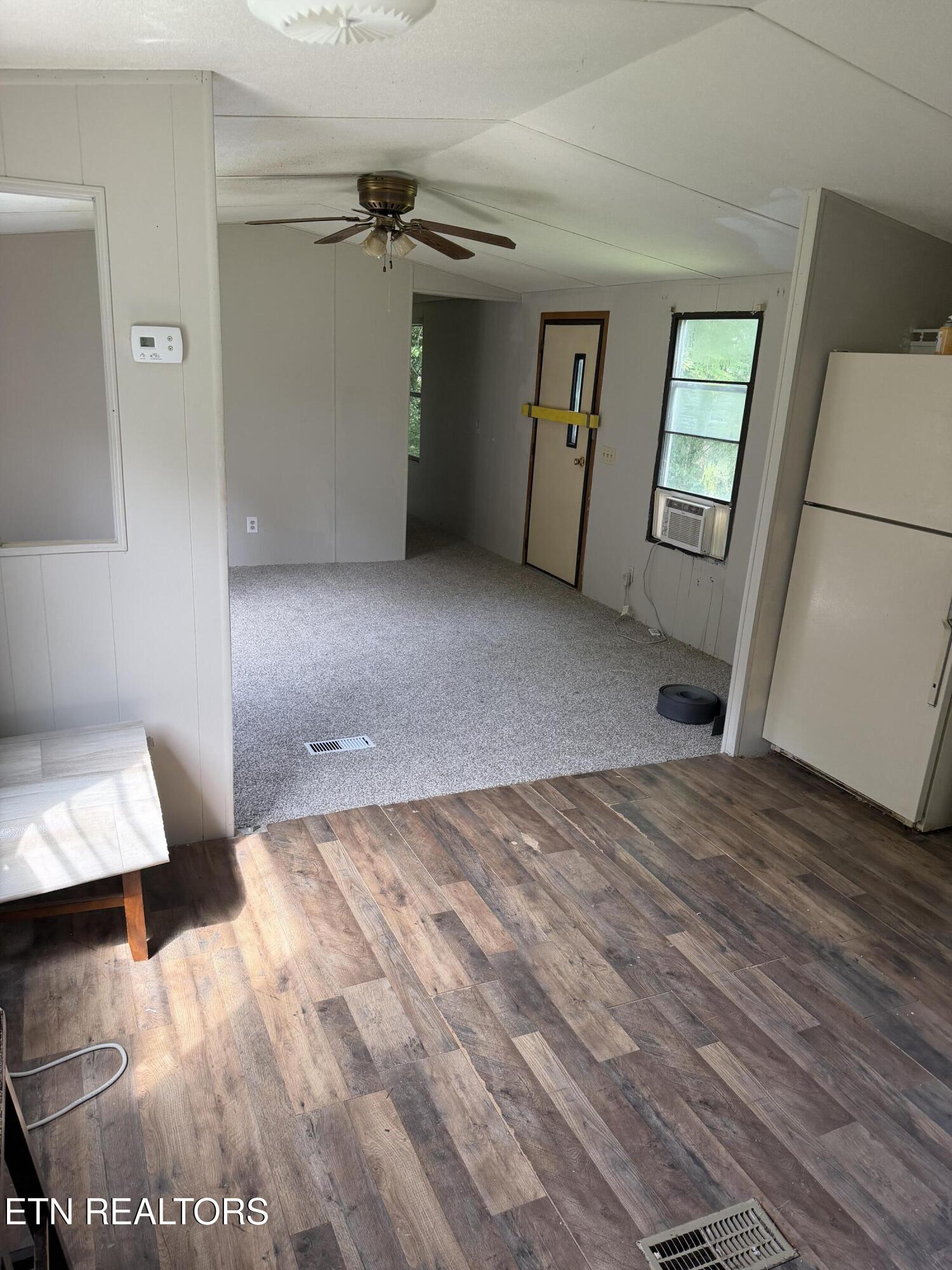 2922 Thorn Grove Pike Knoxville TN 37914