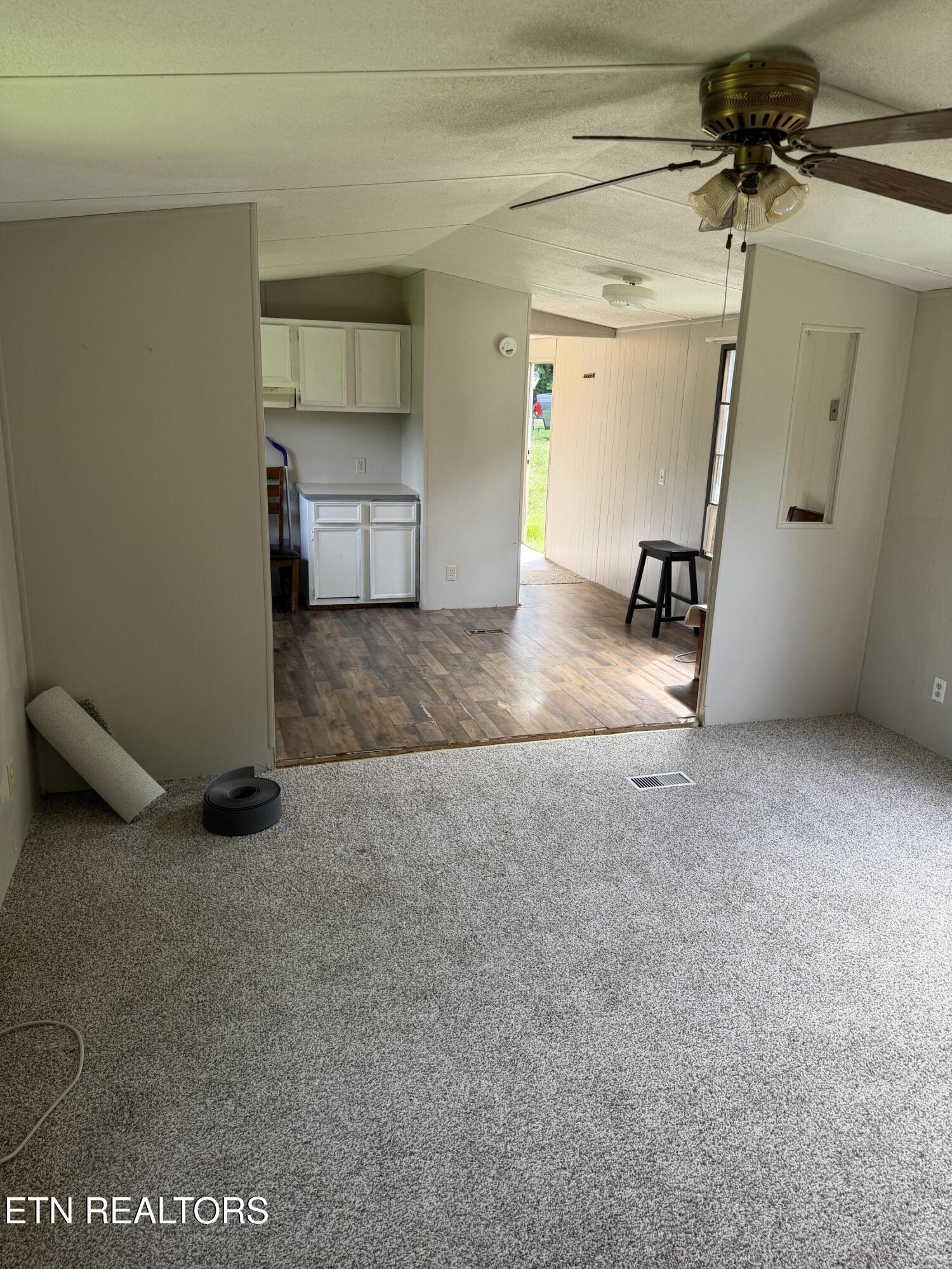 2922 Thorn Grove Pike Knoxville TN 37914
