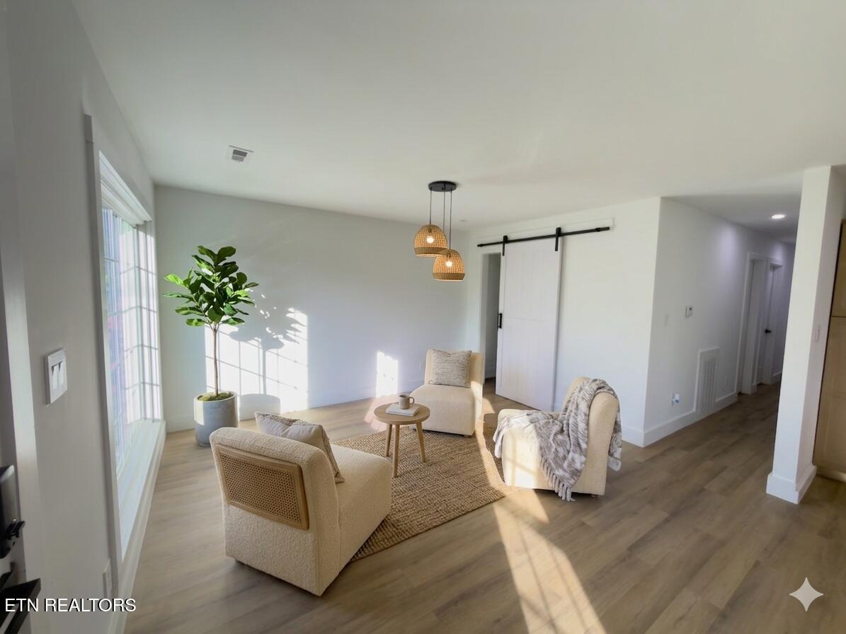 2329 Quail Hollow Road Knoxville TN 37923