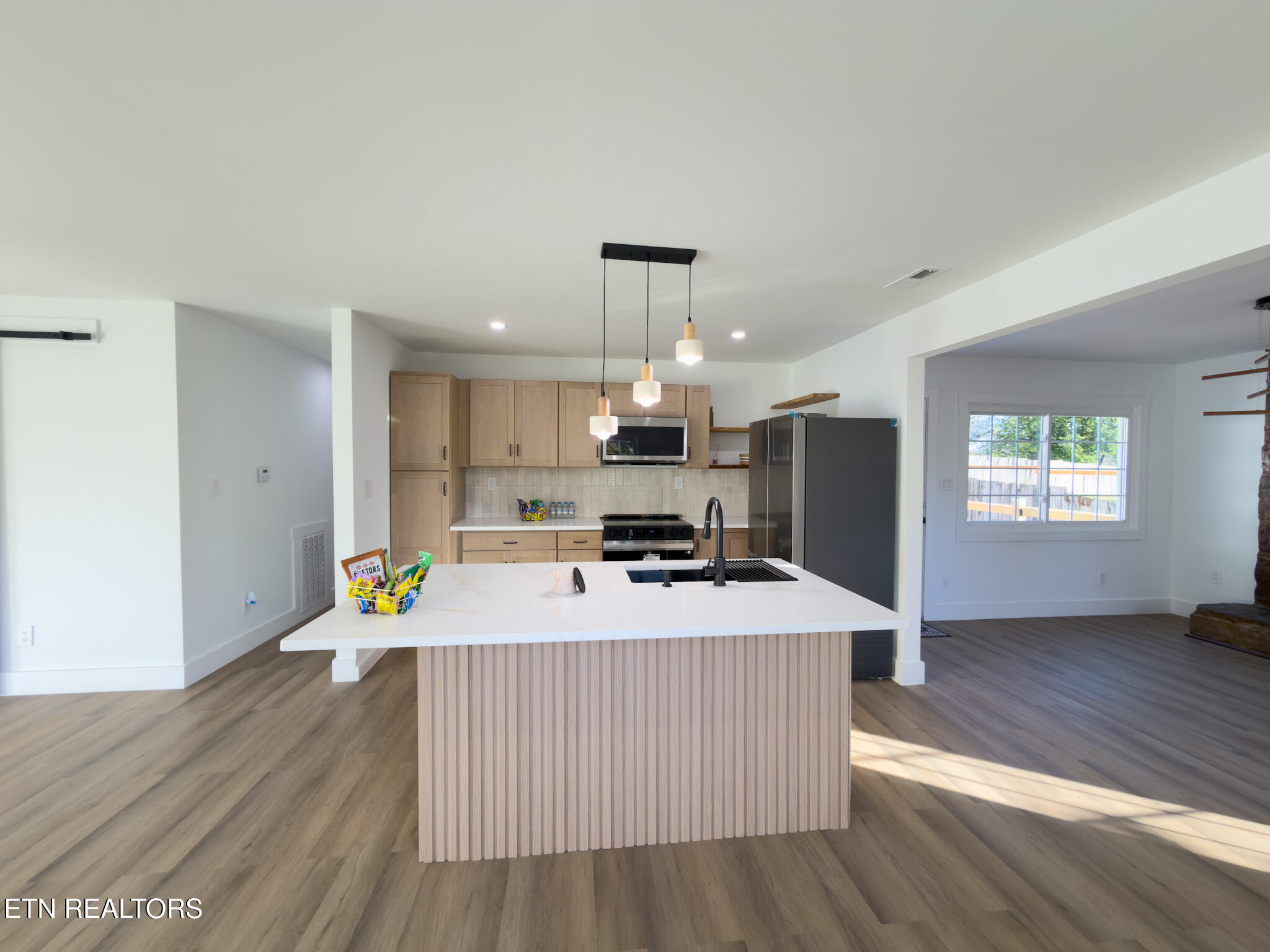 2329 Quail Hollow Road Knoxville TN 37923