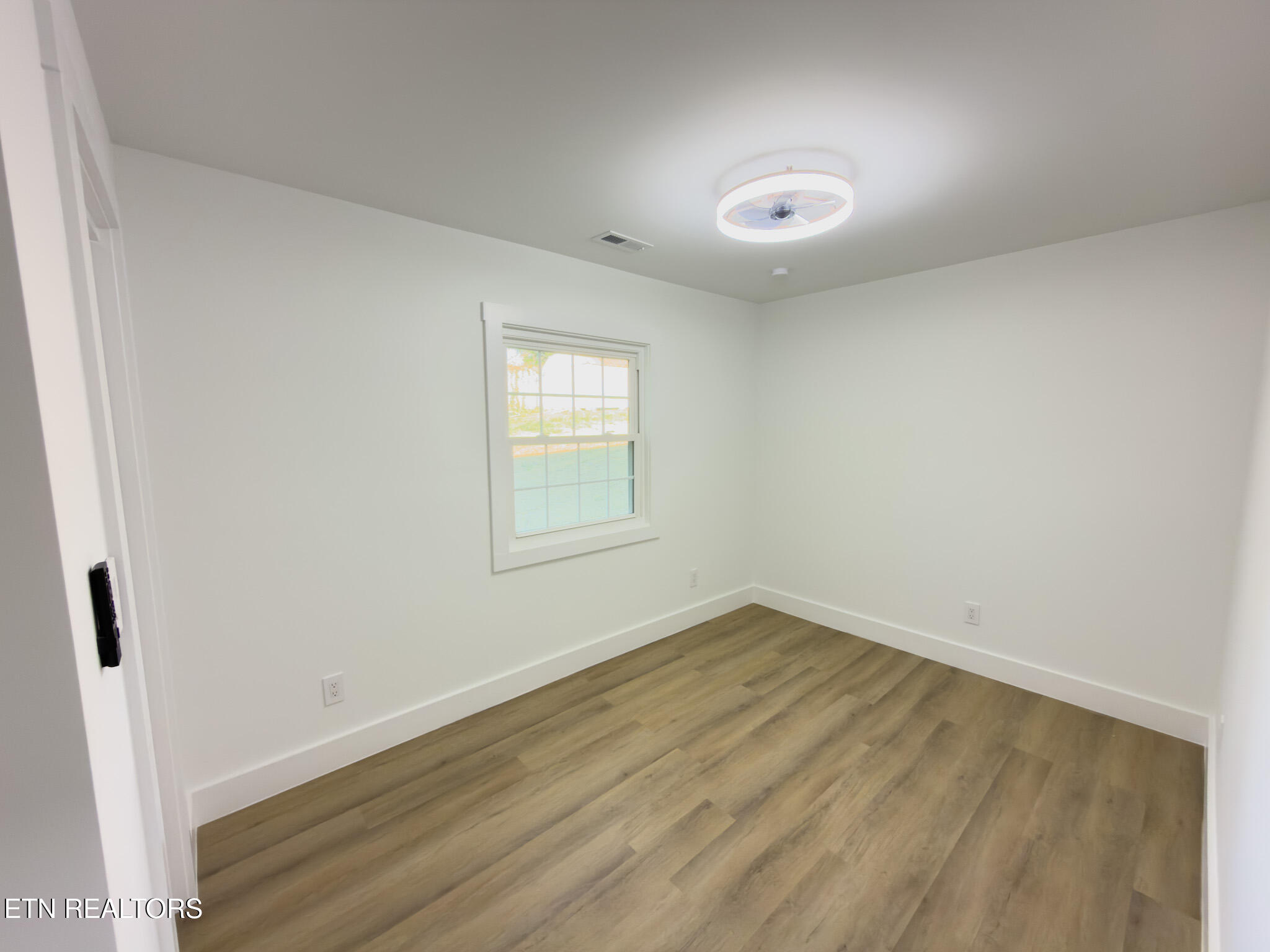 2329 Quail Hollow Road Knoxville TN 37923