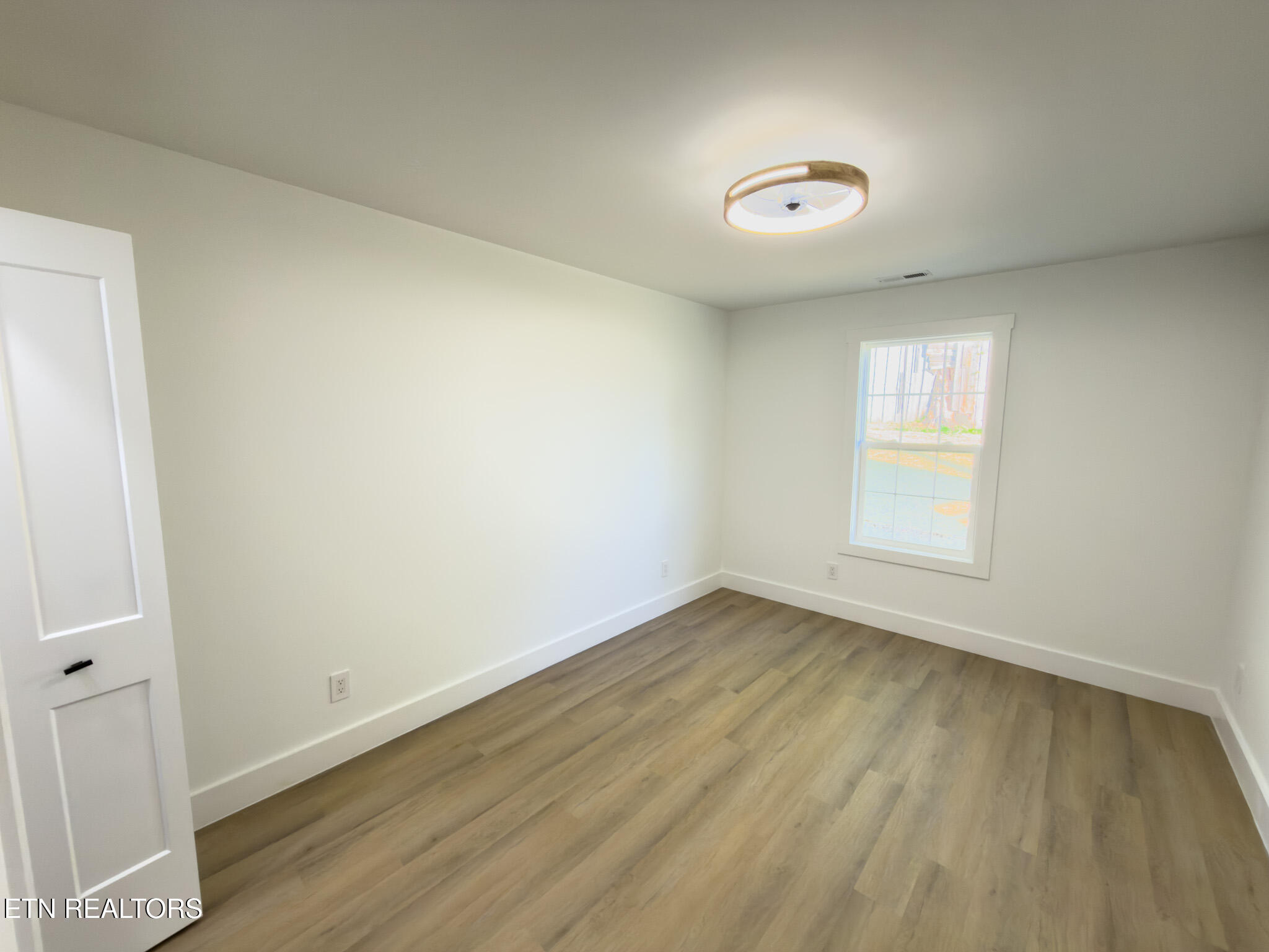 2329 Quail Hollow Road Knoxville TN 37923