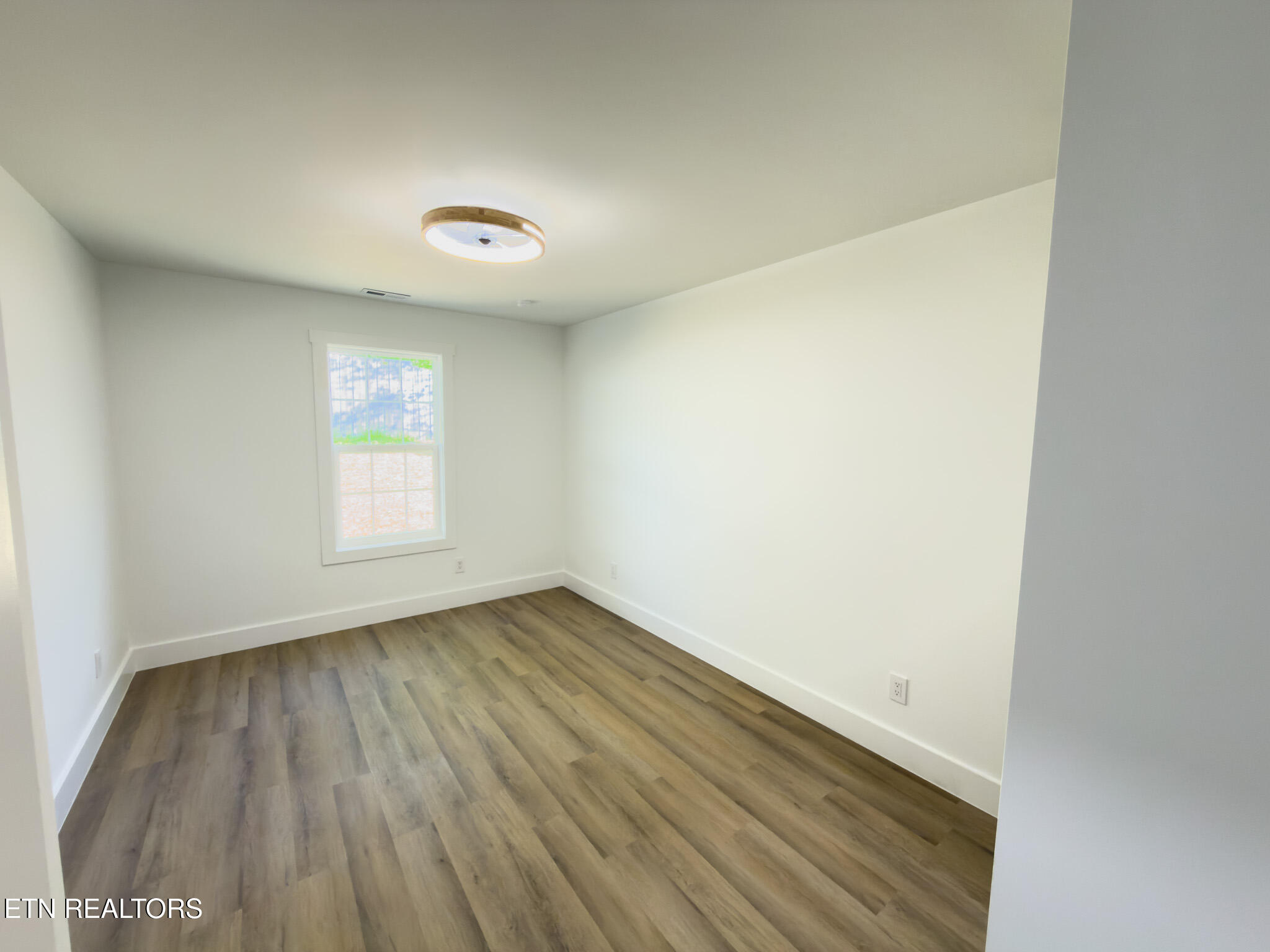 2329 Quail Hollow Road Knoxville TN 37923