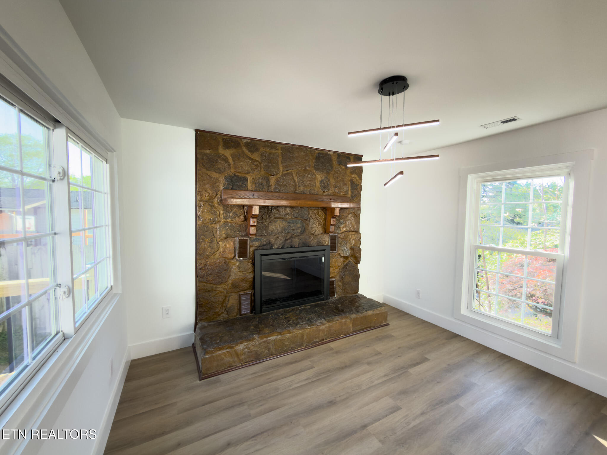 2329 Quail Hollow Road Knoxville TN 37923