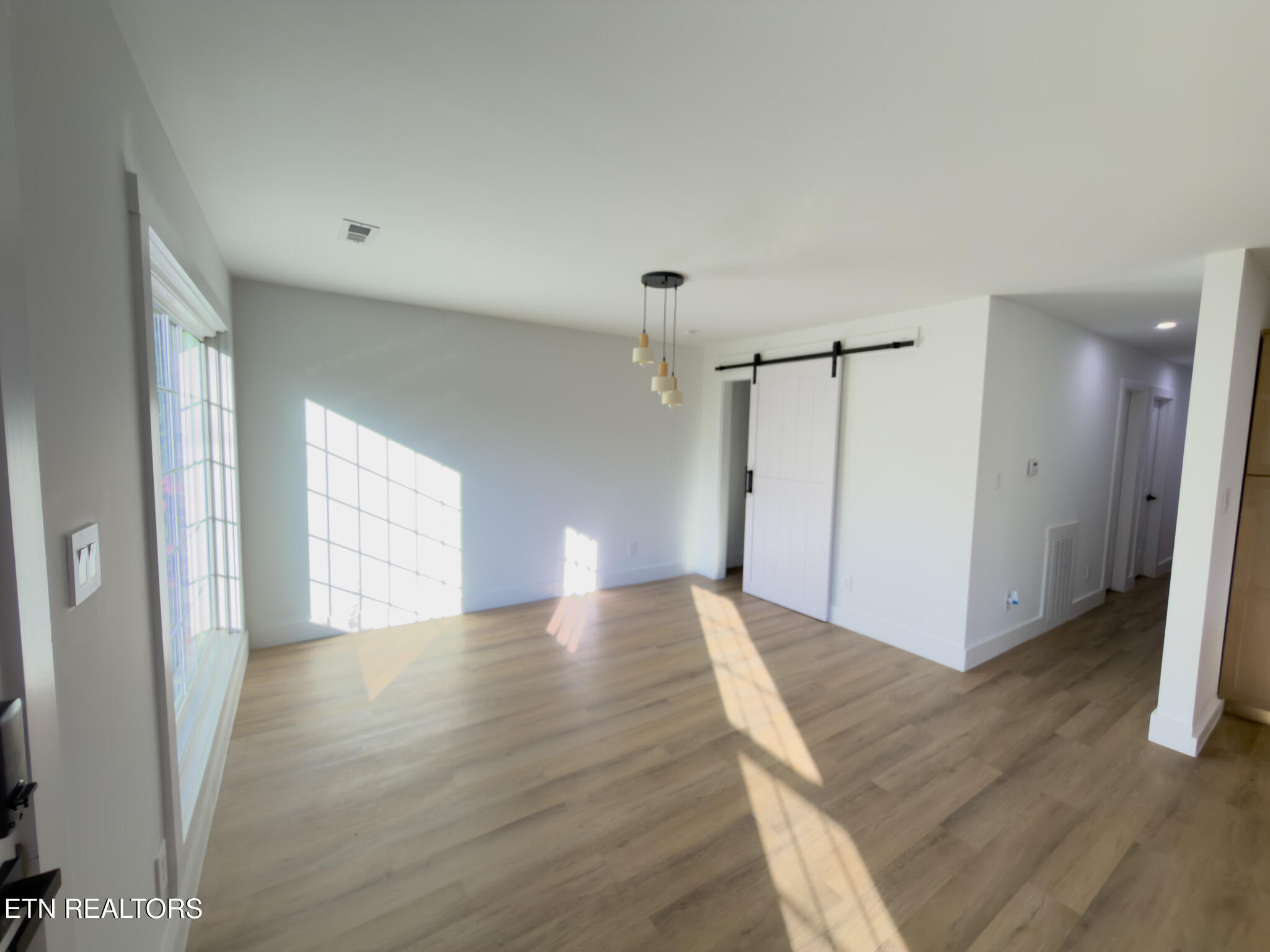 2329 Quail Hollow Road Knoxville TN 37923