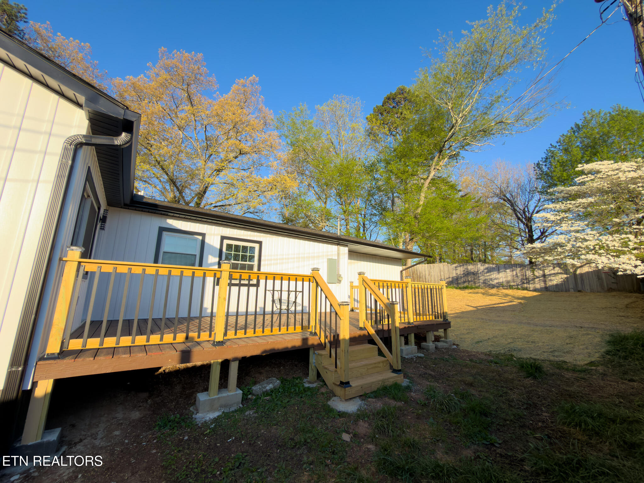 2329 Quail Hollow Road Knoxville TN 37923